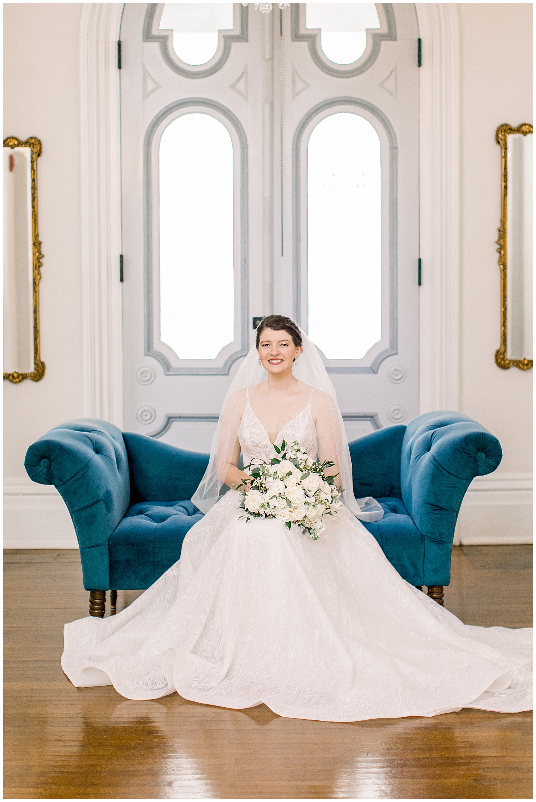 Merrimon Wynne House Bridal Session - Tiffany L Johnson Photography_0035.jpg