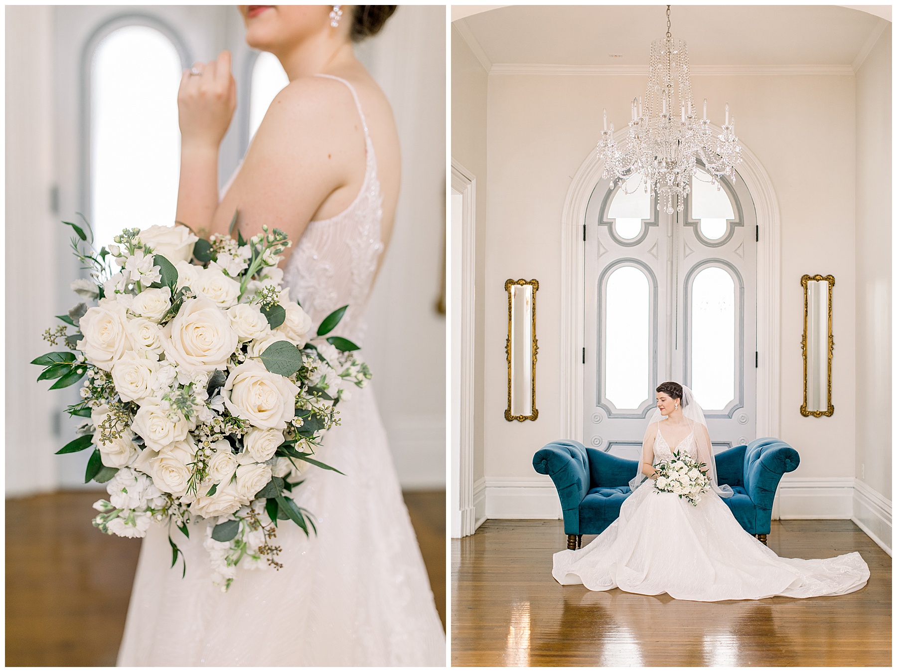 Merrimon Wynne House Bridal Session - Tiffany L Johnson Photography_0036.jpg