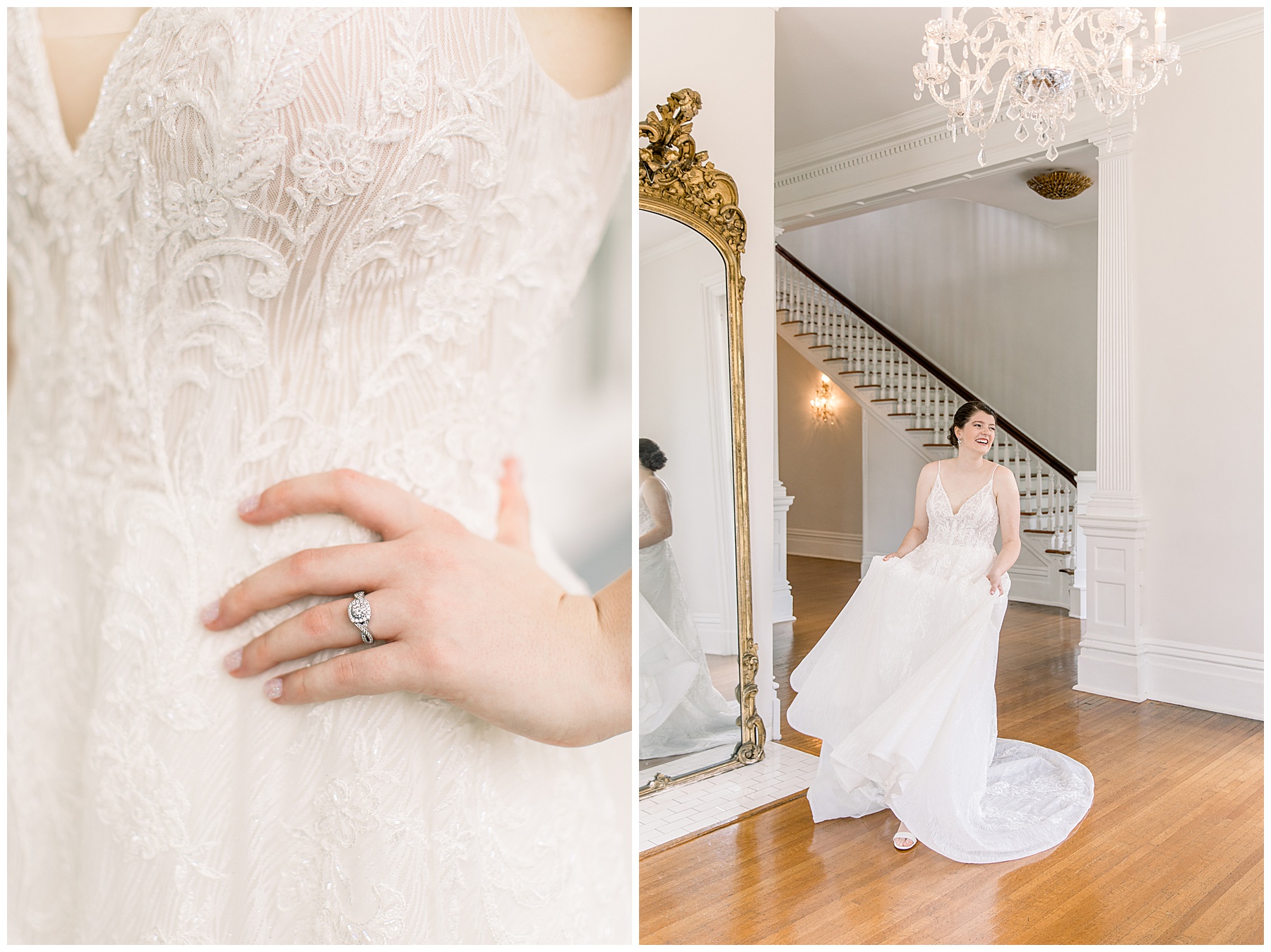 Merrimon Wynne House Bridal Session - Tiffany L Johnson Photography_0038.jpg