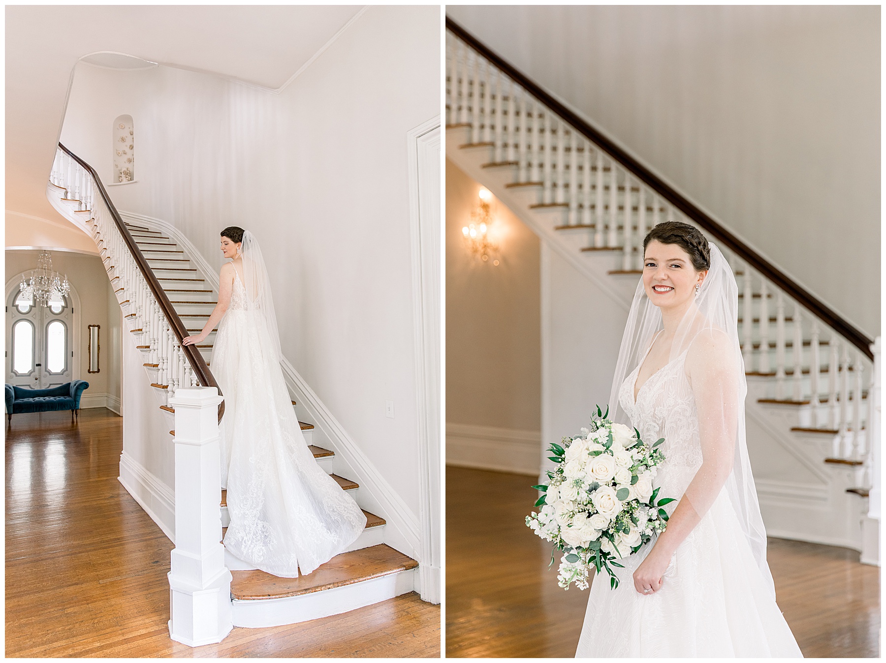 Merrimon Wynne House Bridal Session - Tiffany L Johnson Photography_0040.jpg