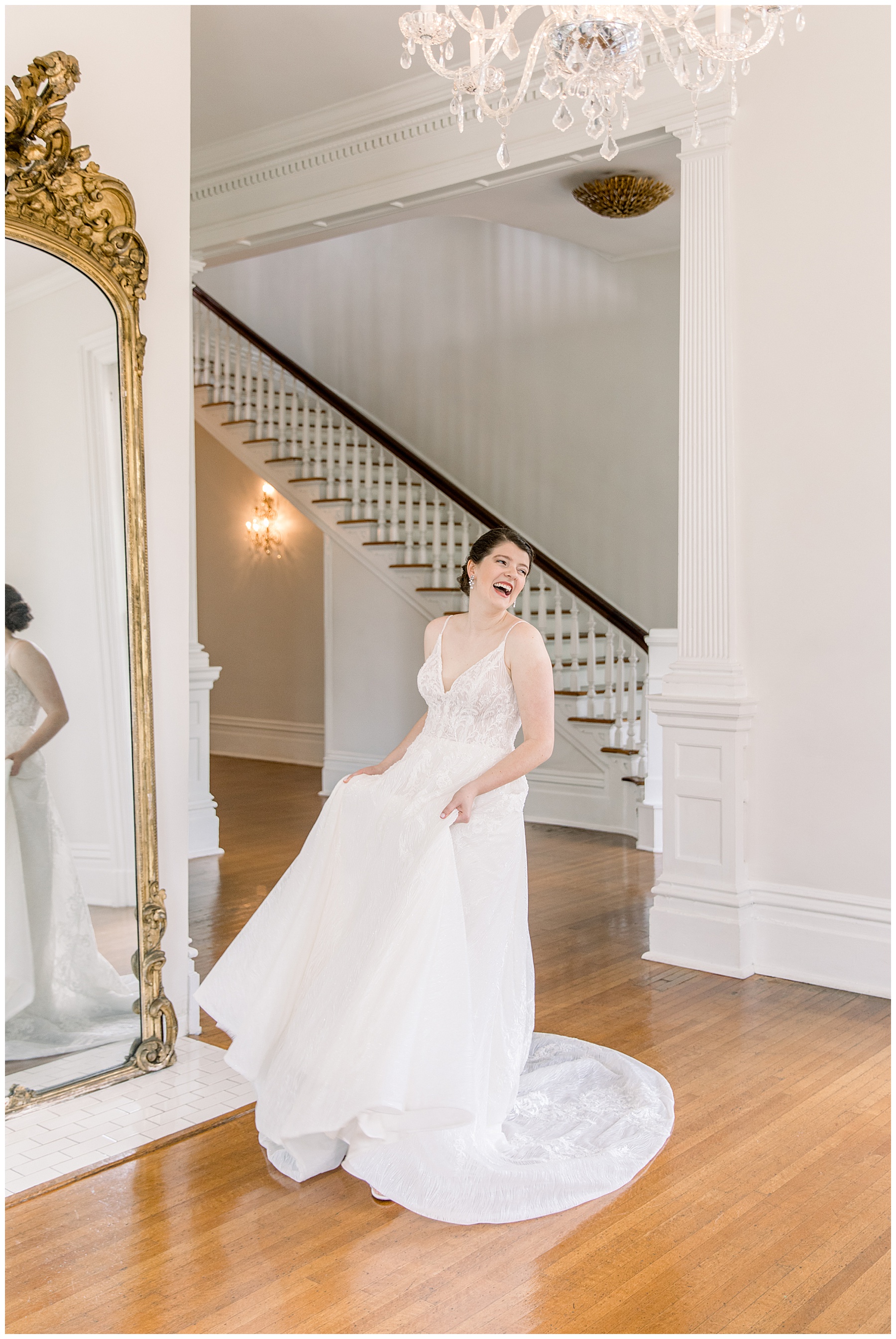 Merrimon Wynne House Bridal Session - Tiffany L Johnson Photography_0041.jpg
