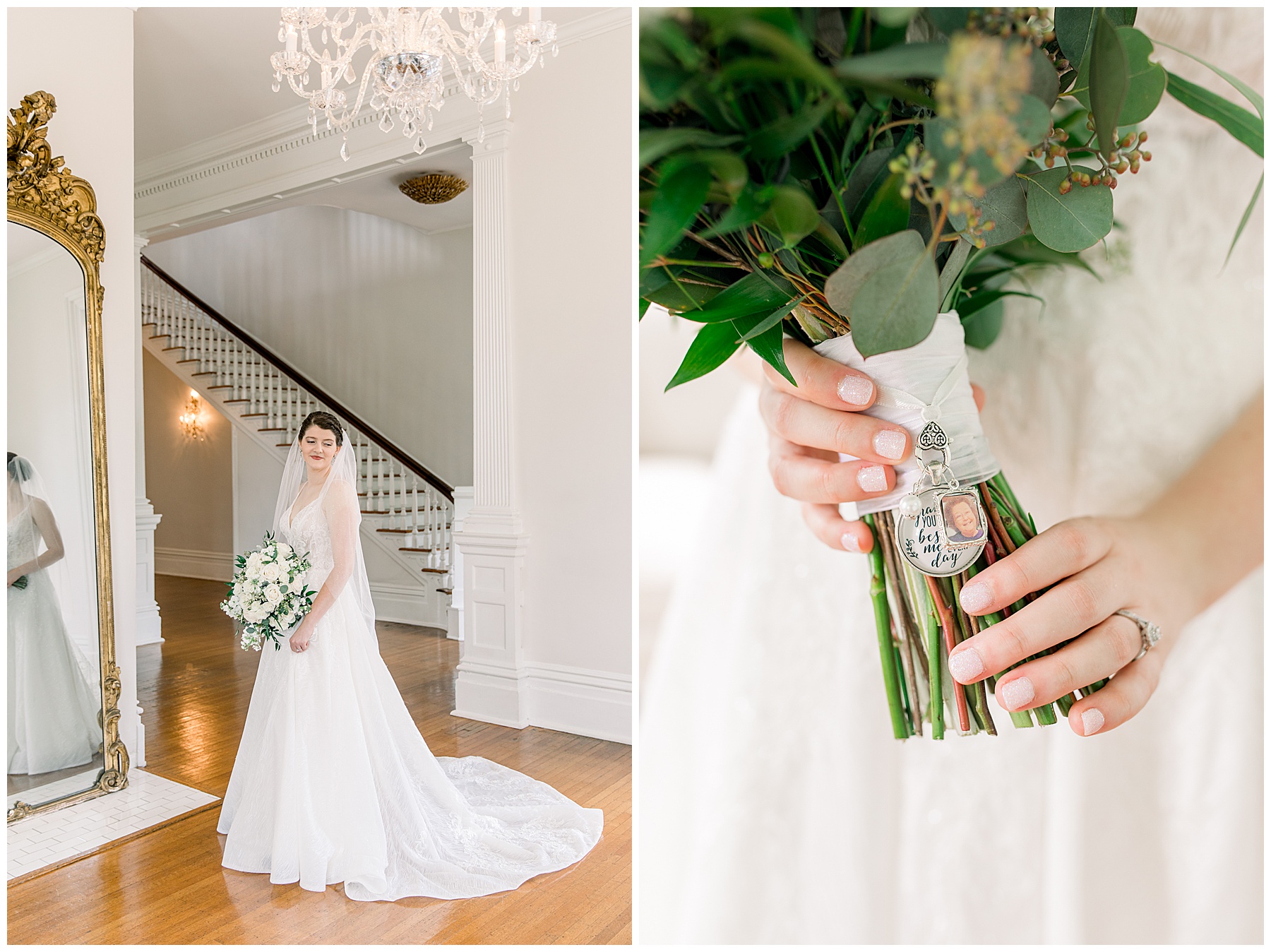 Merrimon Wynne House Bridal Session - Tiffany L Johnson Photography_0042.jpg