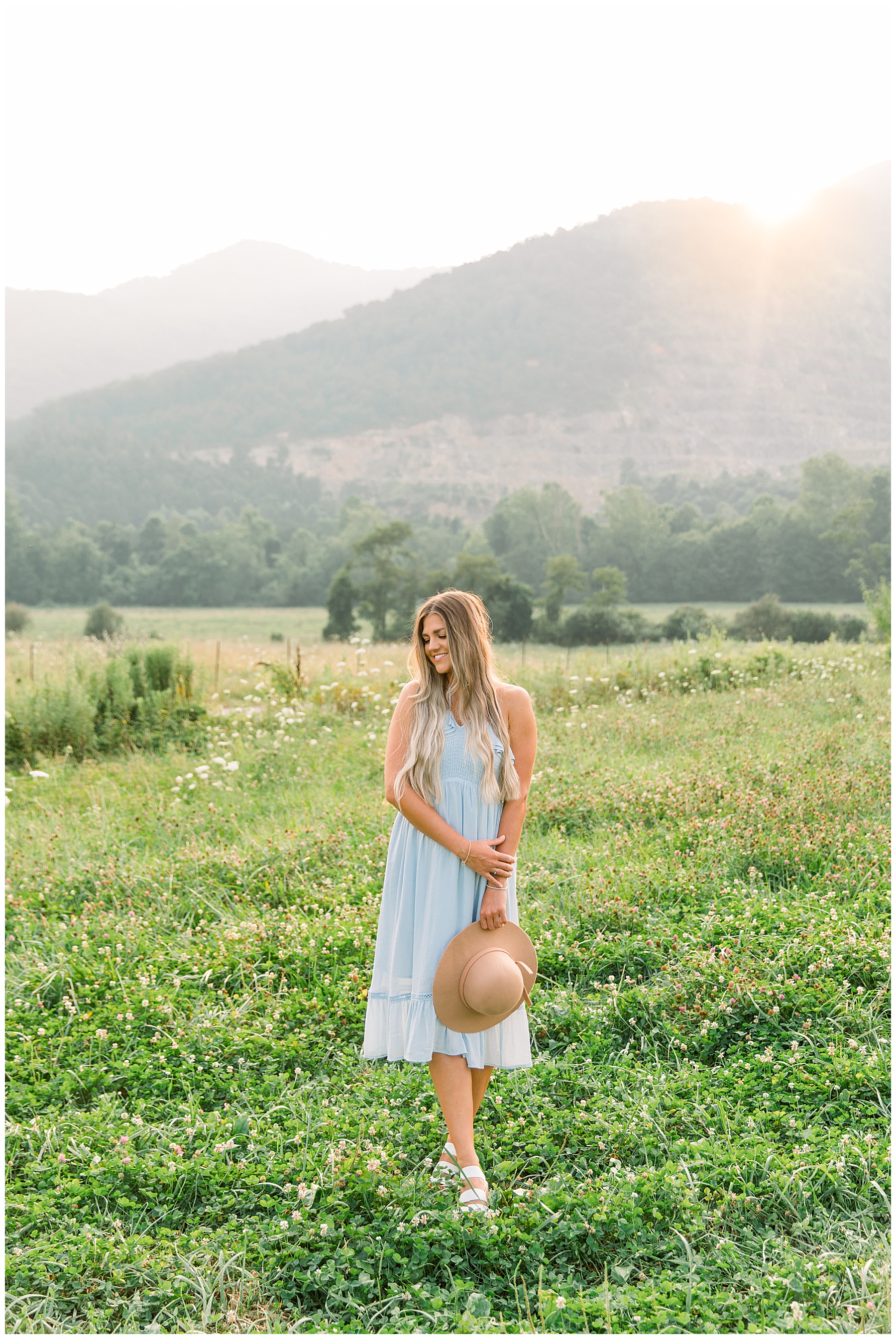 NC Mountains Photoshoot - Asheville Mountain NC Photoshoot_0001.jpg NC Mountains Photoshoot - Asheville Mountain NC Photoshoot_0001.jpg