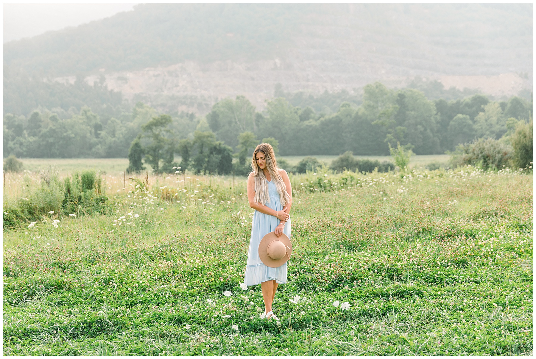 NC Mountains Photoshoot - Asheville Mountain NC Photoshoot_0002.jpg NC Mountains Photoshoot - Asheville Mountain NC Photoshoot_0002.jpg