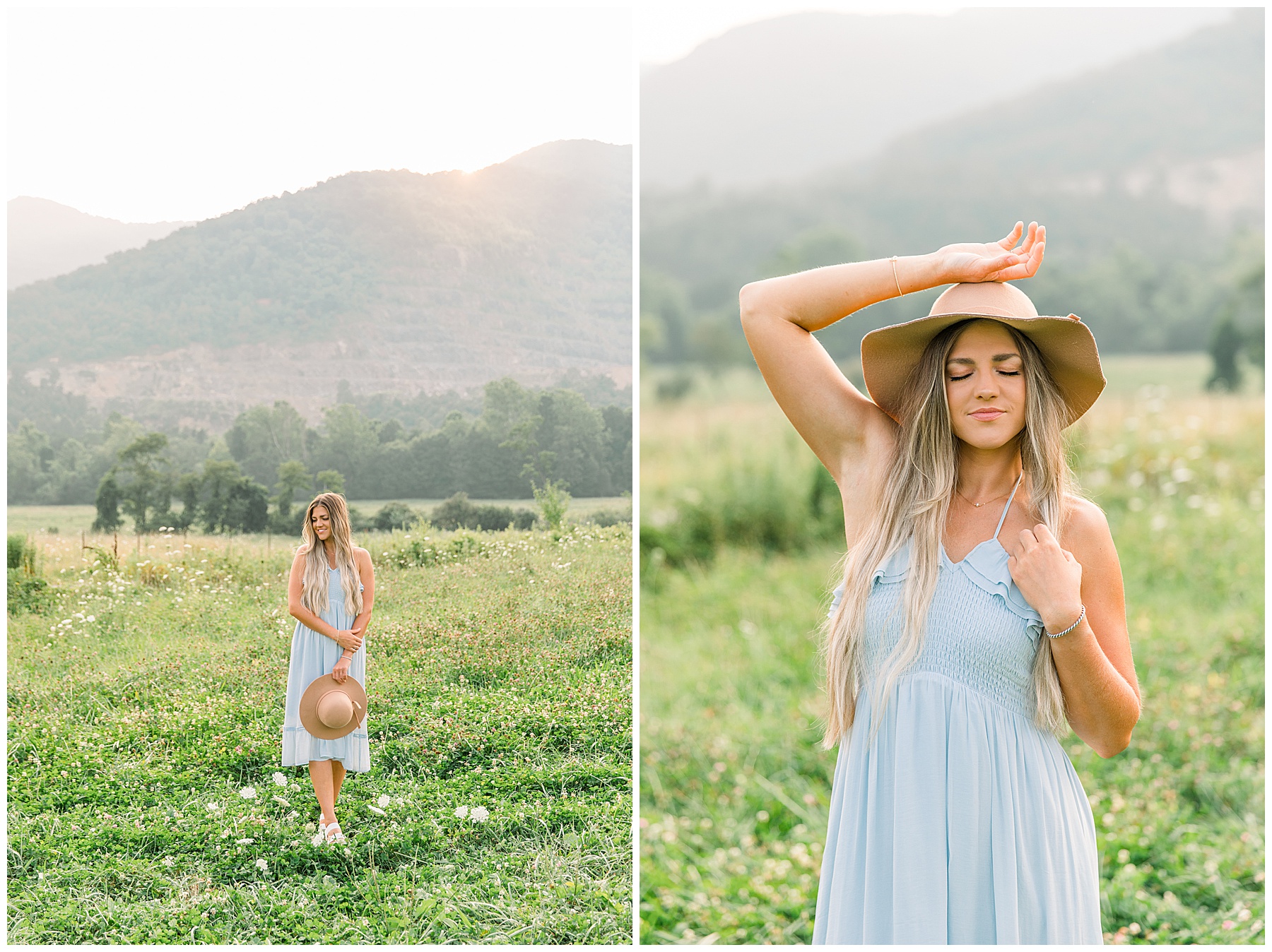 NC Mountains Photoshoot - Asheville Mountain NC Photoshoot_0003.jpg NC Mountains Photoshoot - Asheville Mountain NC Photoshoot_0003.jpg