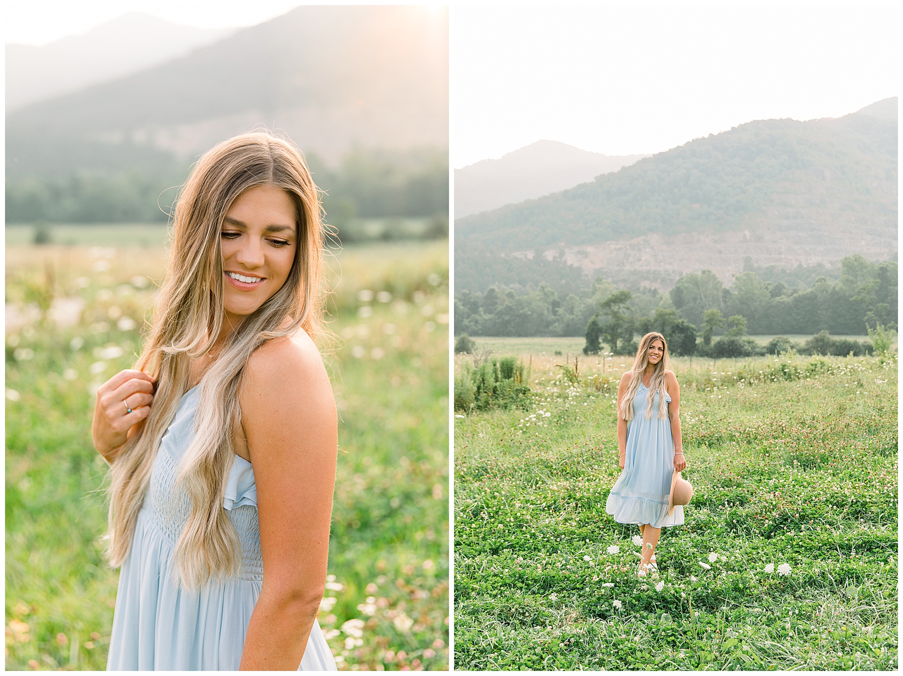 NC Mountains Photoshoot - Asheville Mountain NC Photoshoot_0005.jpg NC Mountains Photoshoot - Asheville Mountain NC Photoshoot_0005.jpg