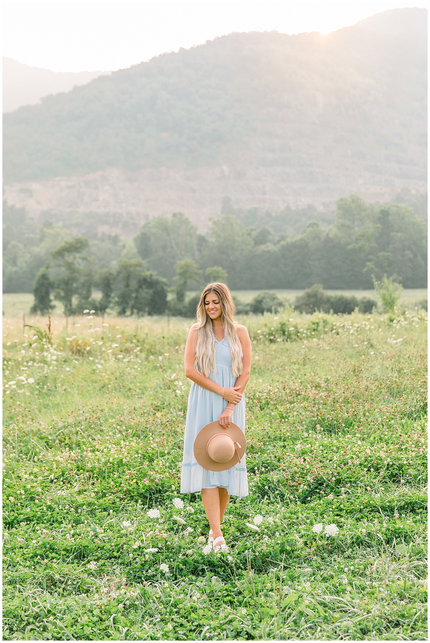 NC Mountains Photoshoot - Asheville Mountain NC Photoshoot_0006.jpg NC Mountains Photoshoot - Asheville Mountain NC Photoshoot_0006.jpg