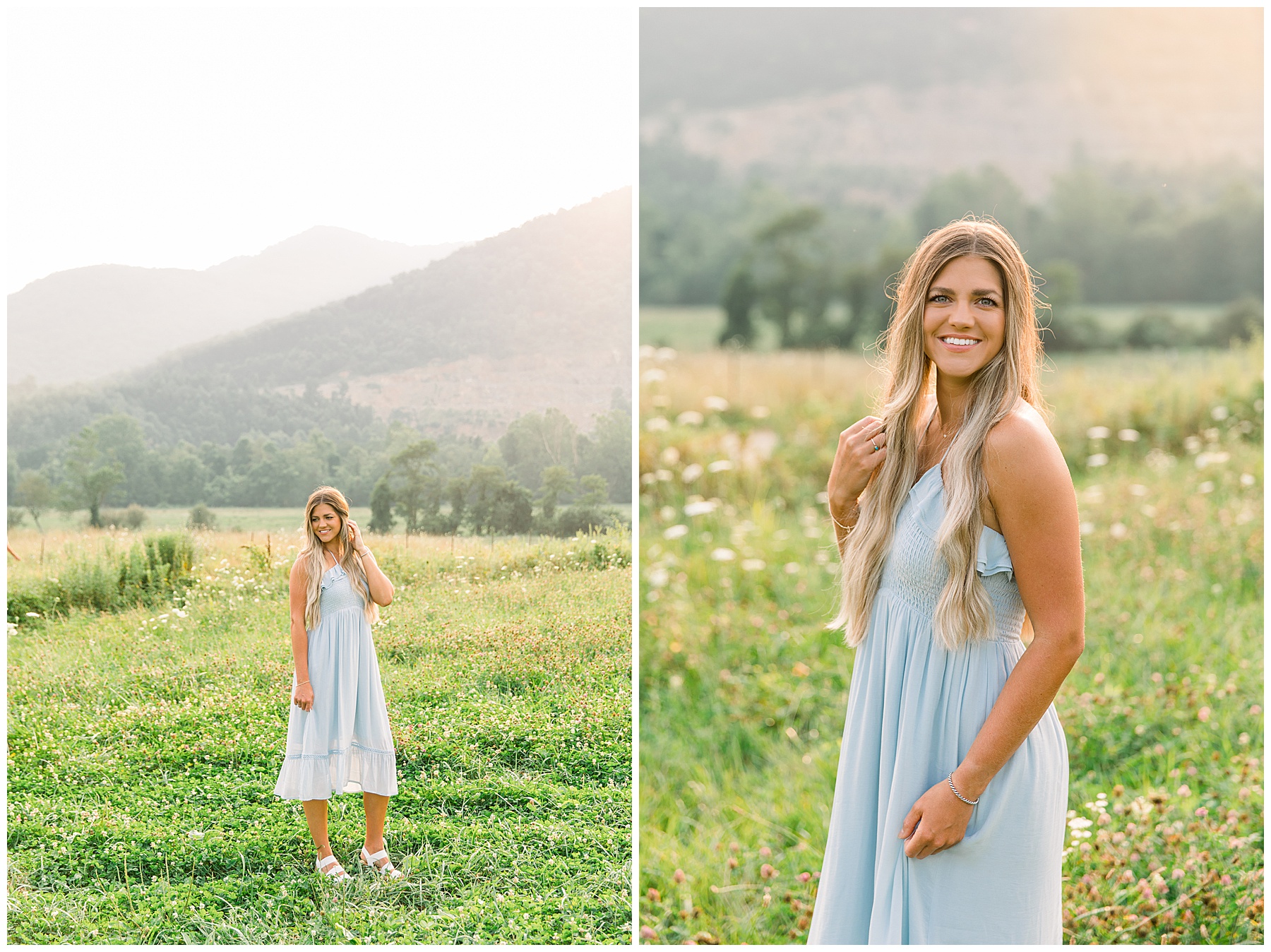 NC Mountains Photoshoot - Asheville Mountain NC Photoshoot_0009.jpg NC Mountains Photoshoot - Asheville Mountain NC Photoshoot_0009.jpg