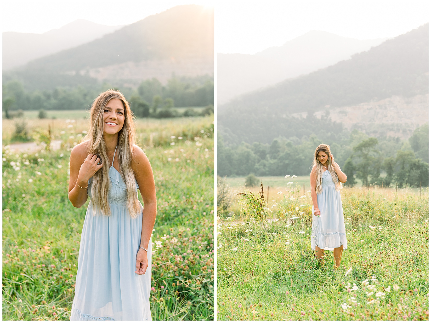 NC Mountains Photoshoot - Asheville Mountain NC Photoshoot_0011.jpg NC Mountains Photoshoot - Asheville Mountain NC Photoshoot_0011.jpg