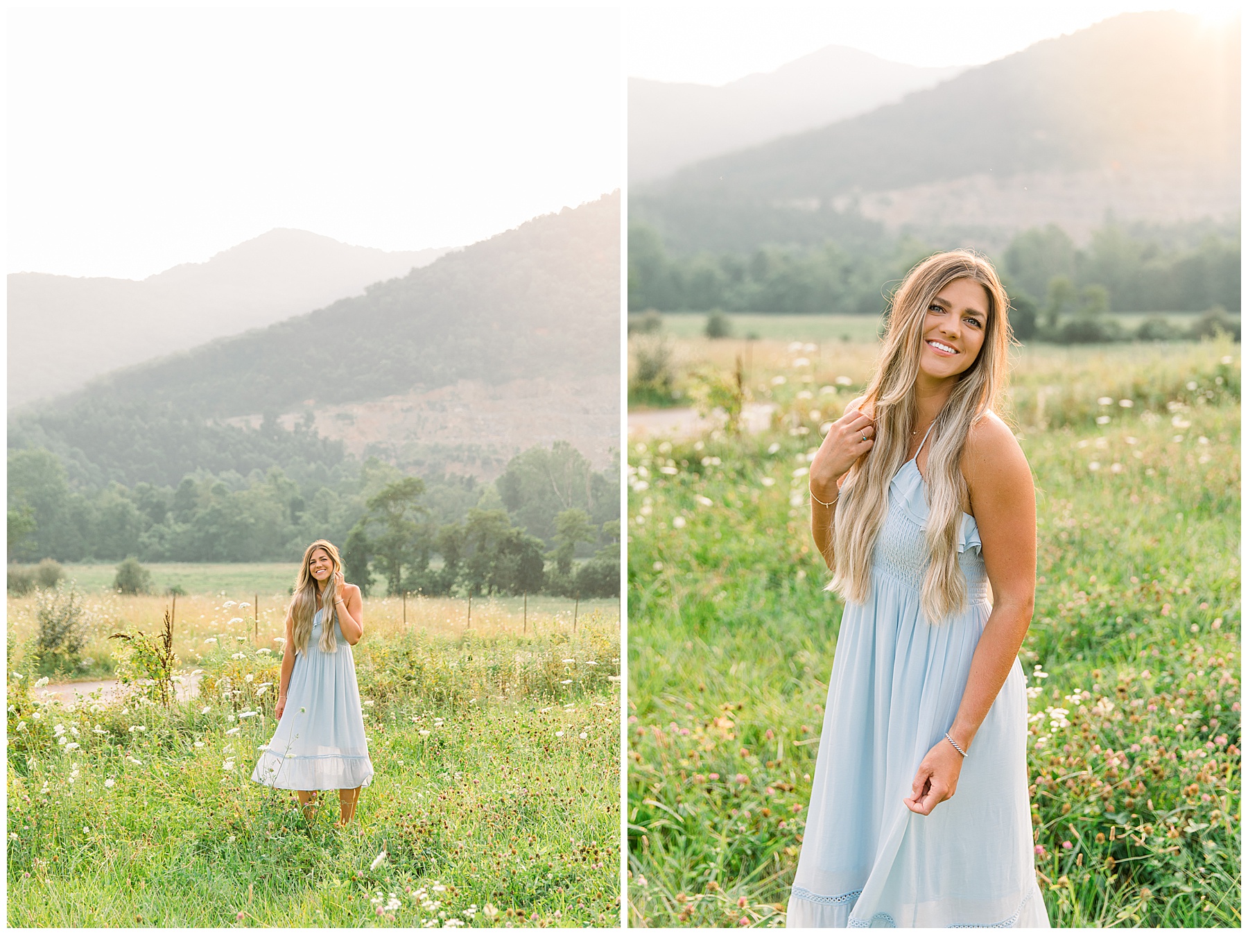 NC Mountains Photoshoot - Asheville Mountain NC Photoshoot_0013.jpg NC Mountains Photoshoot - Asheville Mountain NC Photoshoot_0013.jpg