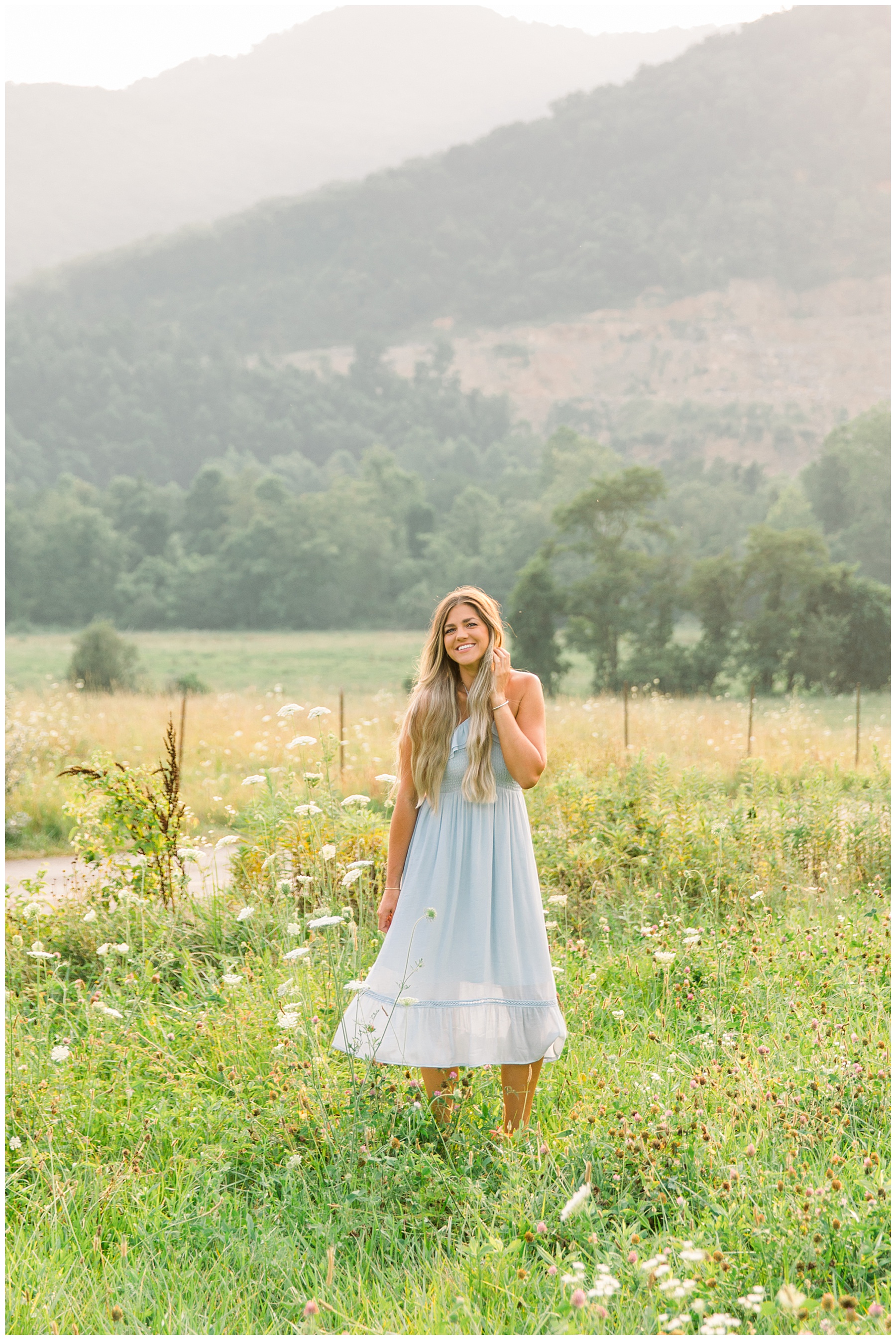 NC Mountains Photoshoot - Asheville Mountain NC Photoshoot_0014.jpg NC Mountains Photoshoot - Asheville Mountain NC Photoshoot_0014.jpg