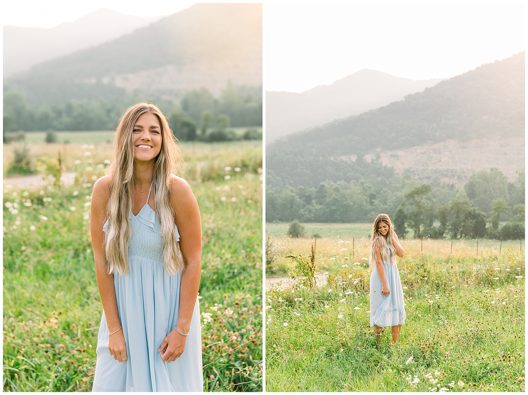 NC Mountains Photoshoot - Asheville Mountain NC Photoshoot_0015.jpg NC Mountains Photoshoot - Asheville Mountain NC Photoshoot_0015.jpg