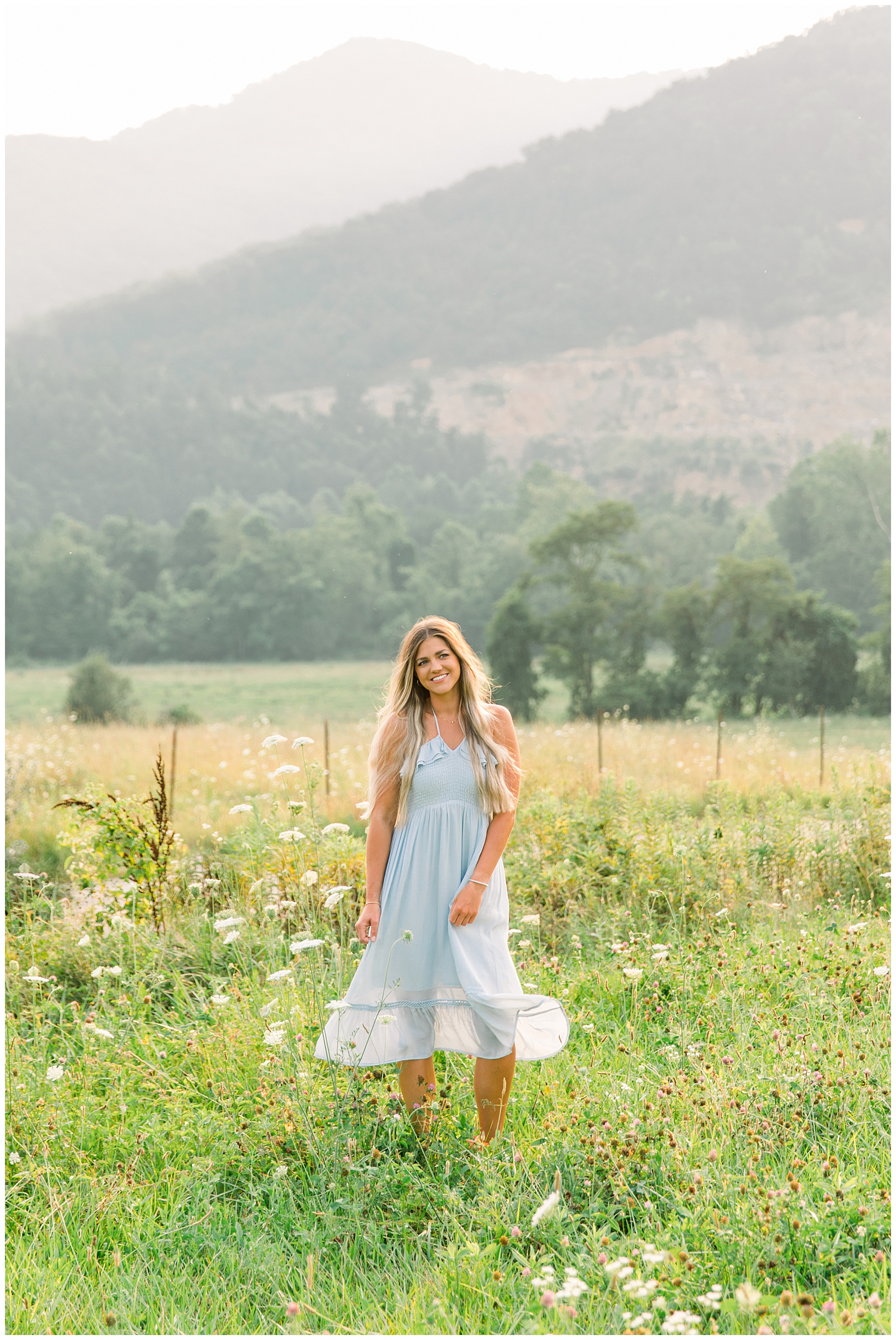 NC Mountains Photoshoot - Asheville Mountain NC Photoshoot_0016.jpg NC Mountains Photoshoot - Asheville Mountain NC Photoshoot_0016.jpg