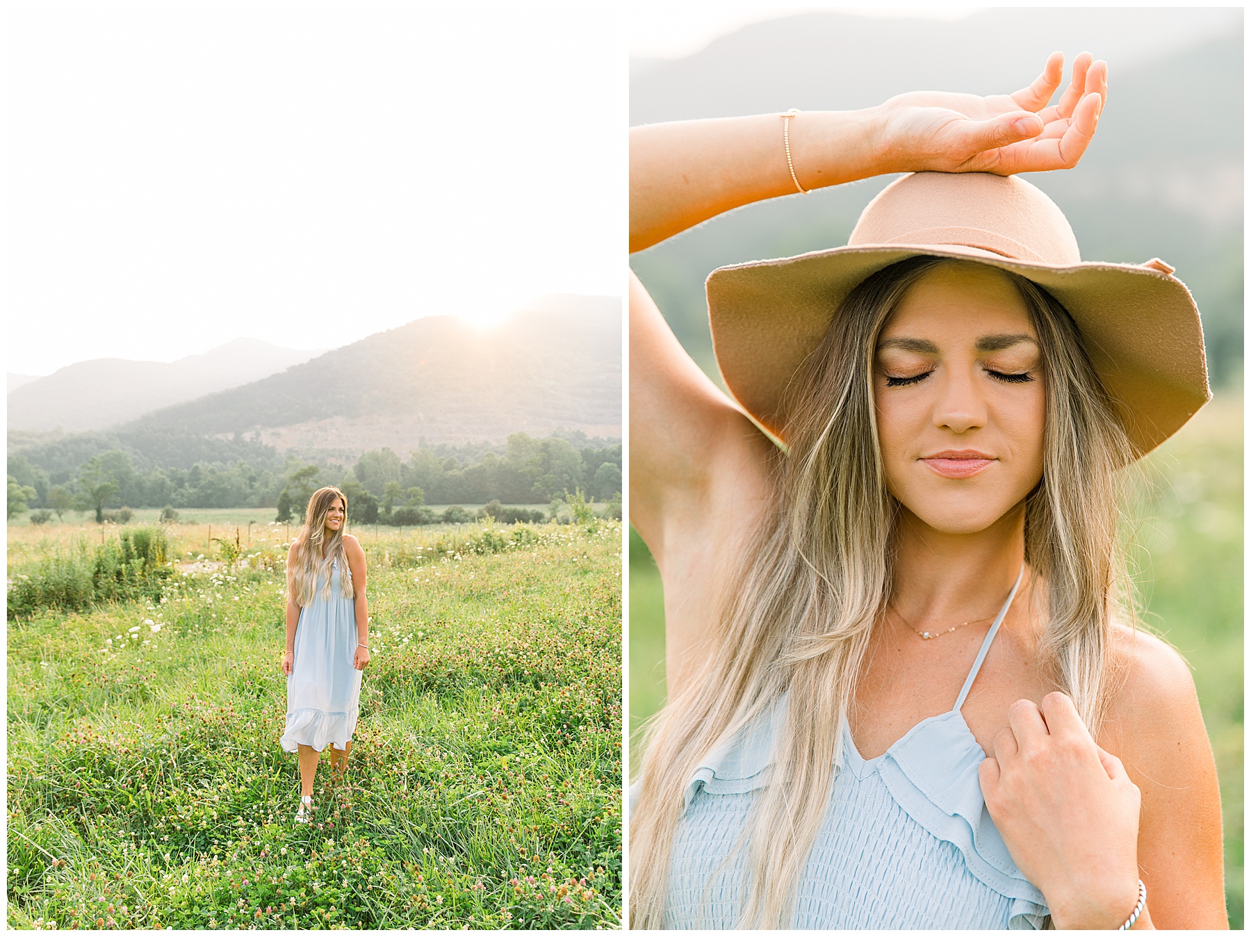 NC Mountains Photoshoot - Asheville Mountain NC Photoshoot_0017.jpg NC Mountains Photoshoot - Asheville Mountain NC Photoshoot_0017.jpg