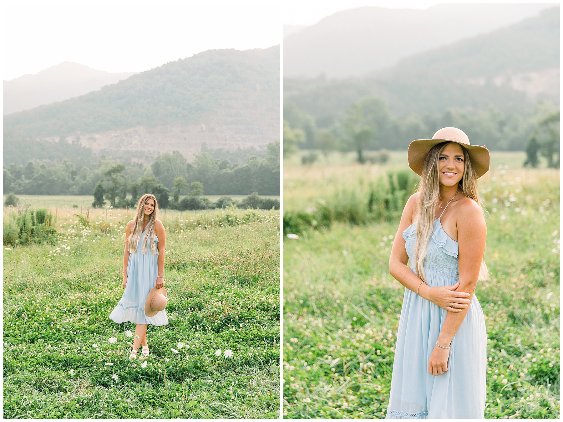 NC Mountains Photoshoot - Asheville Mountain NC Photoshoot_0019.jpg NC Mountains Photoshoot - Asheville Mountain NC Photoshoot_0019.jpg