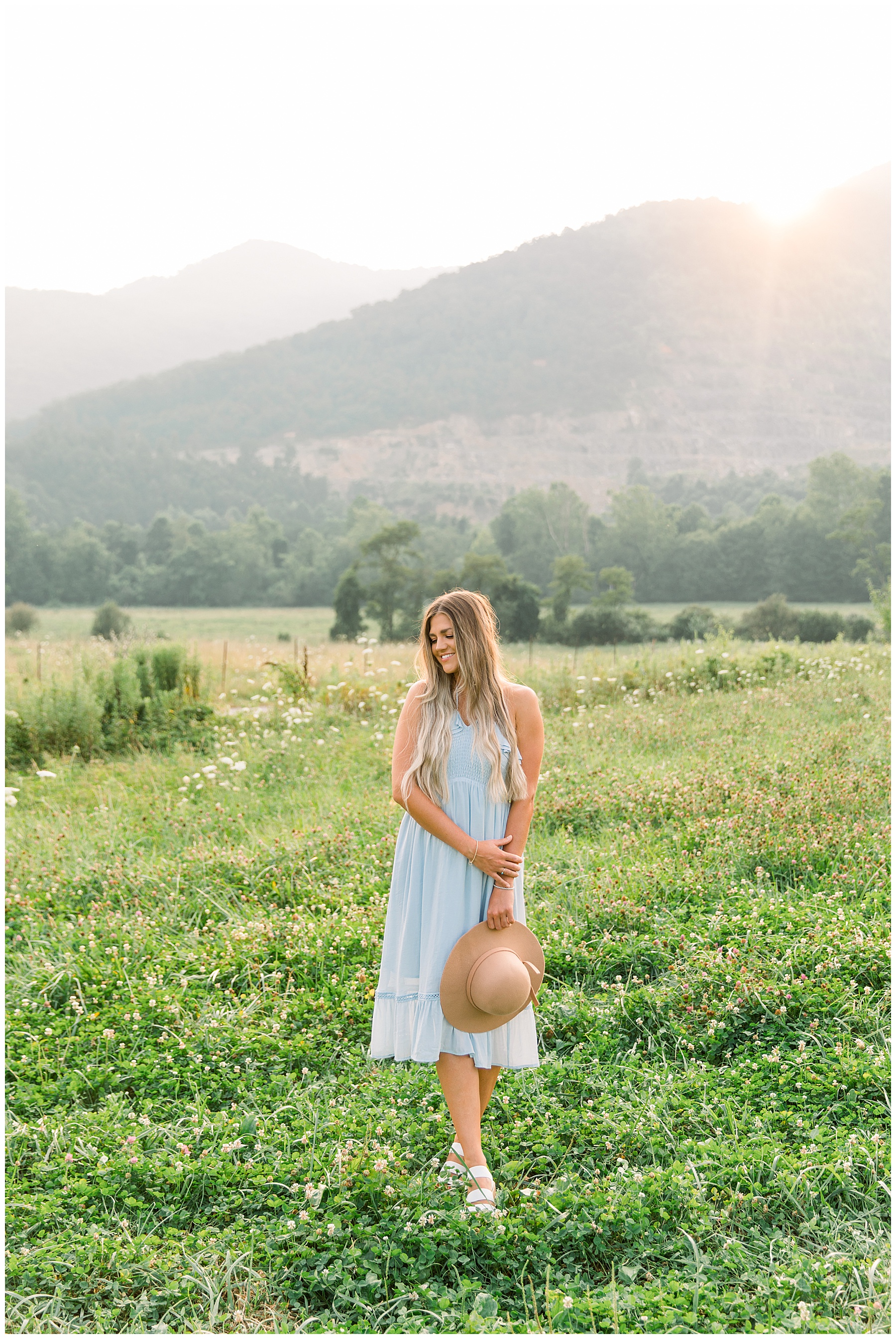 NC Mountains Photoshoot - Asheville Mountain NC Photoshoot_0020.jpg NC Mountains Photoshoot - Asheville Mountain NC Photoshoot_0020.jpg