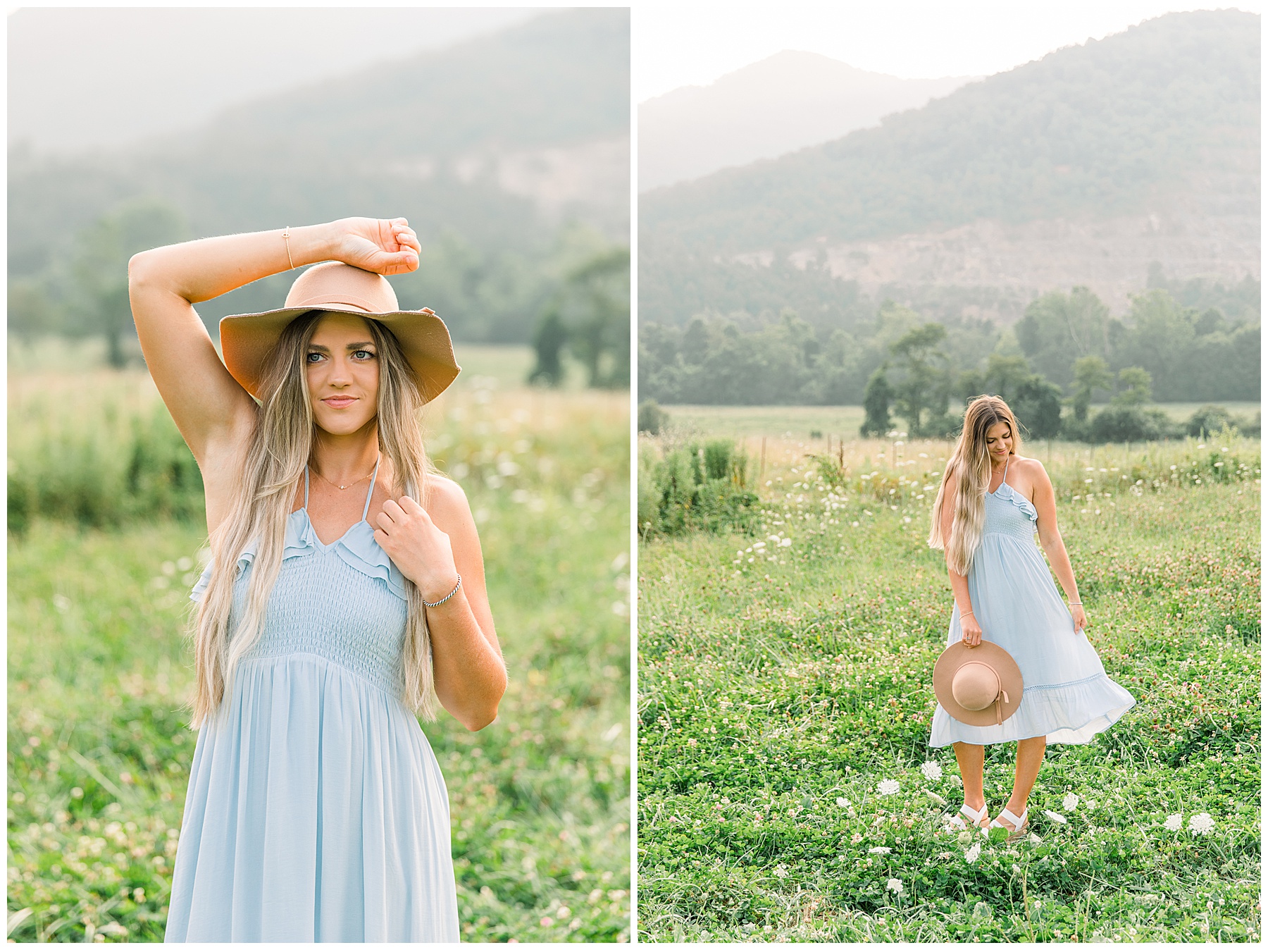 NC Mountains Photoshoot - Asheville Mountain NC Photoshoot_0021.jpg NC Mountains Photoshoot - Asheville Mountain NC Photoshoot_0021.jpg