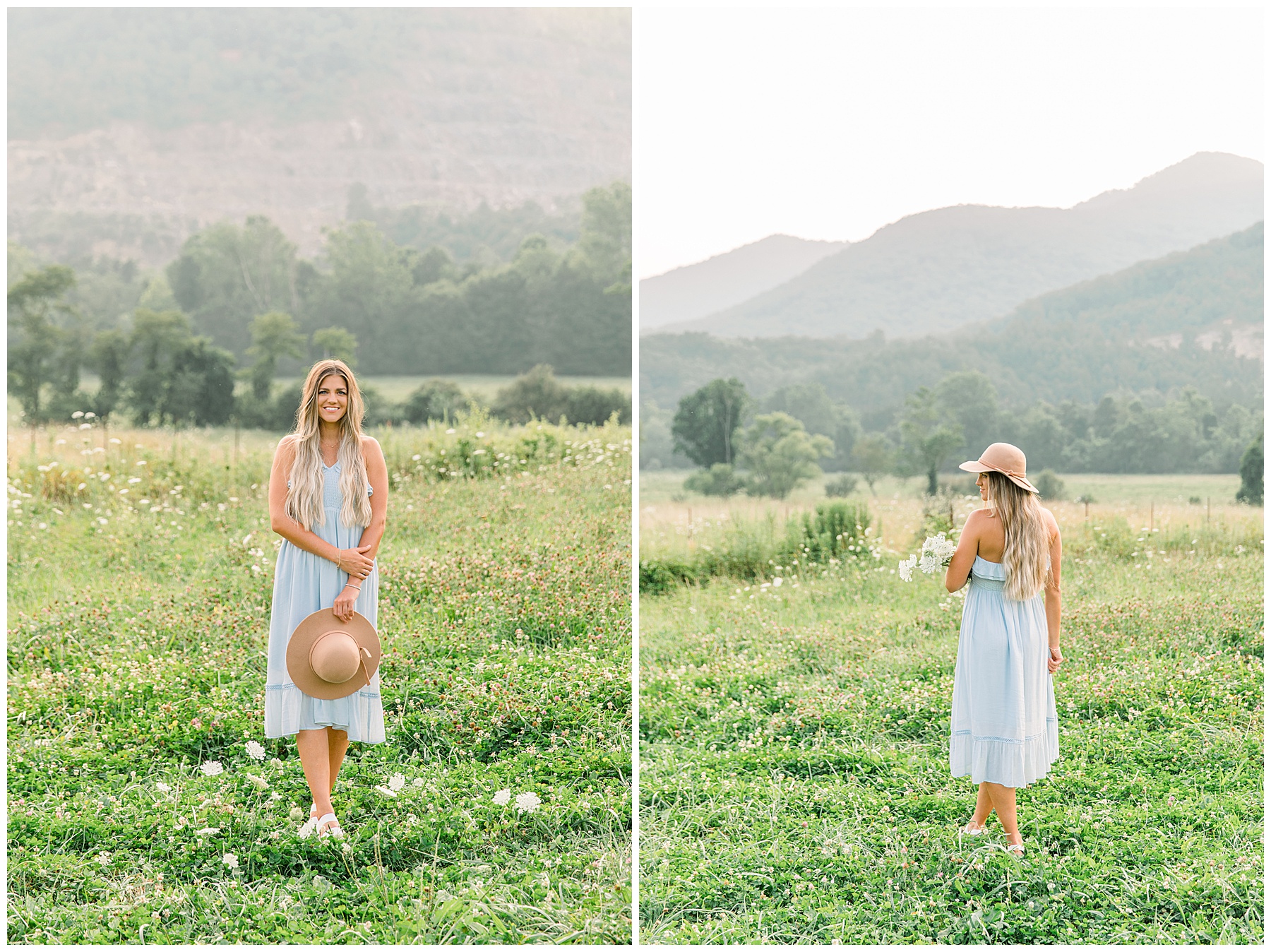 NC Mountains Photoshoot - Asheville Mountain NC Photoshoot_0025.jpg NC Mountains Photoshoot - Asheville Mountain NC Photoshoot_0025.jpg