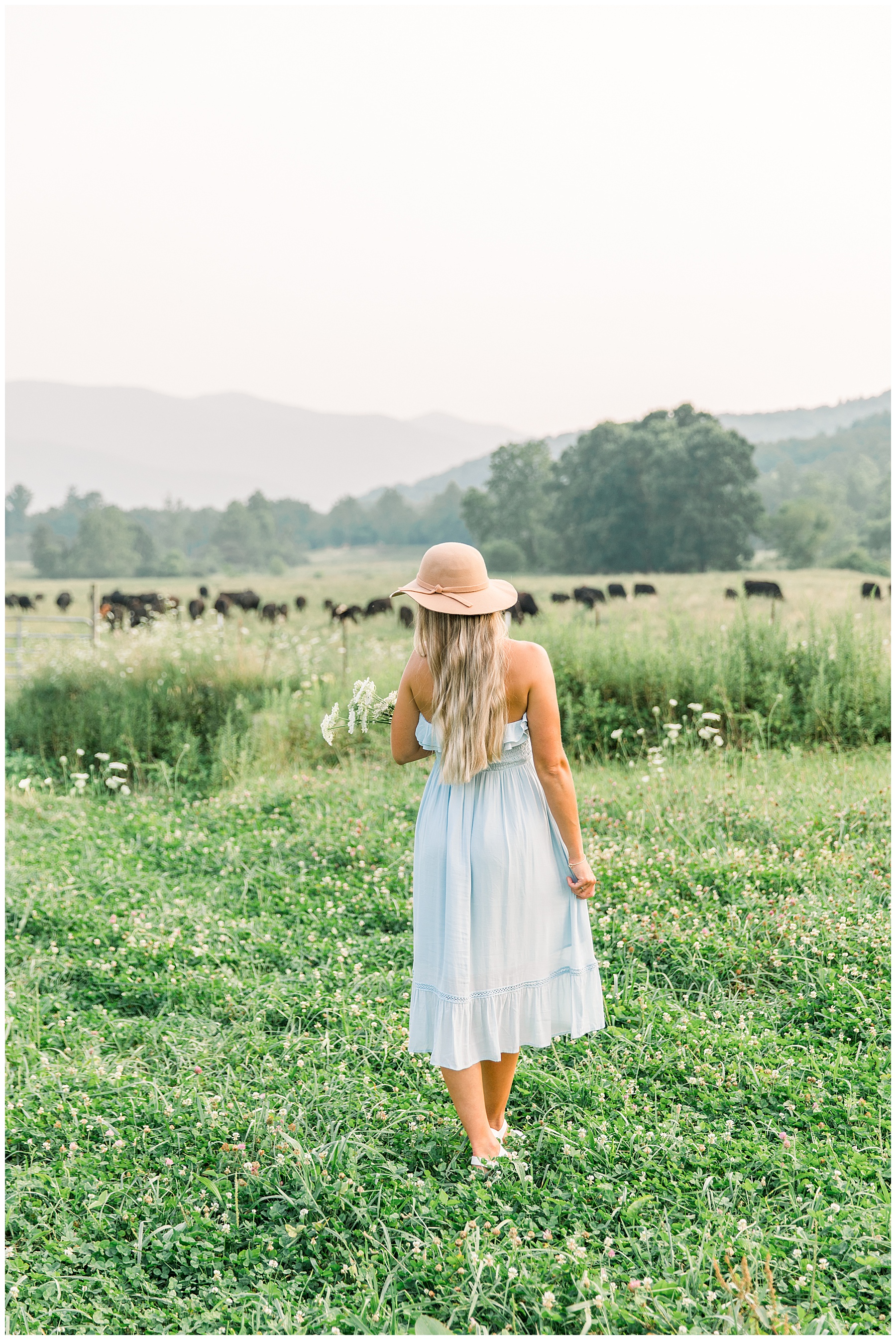 NC Mountains Photoshoot - Asheville Mountain NC Photoshoot_0026.jpg NC Mountains Photoshoot - Asheville Mountain NC Photoshoot_0026.jpg