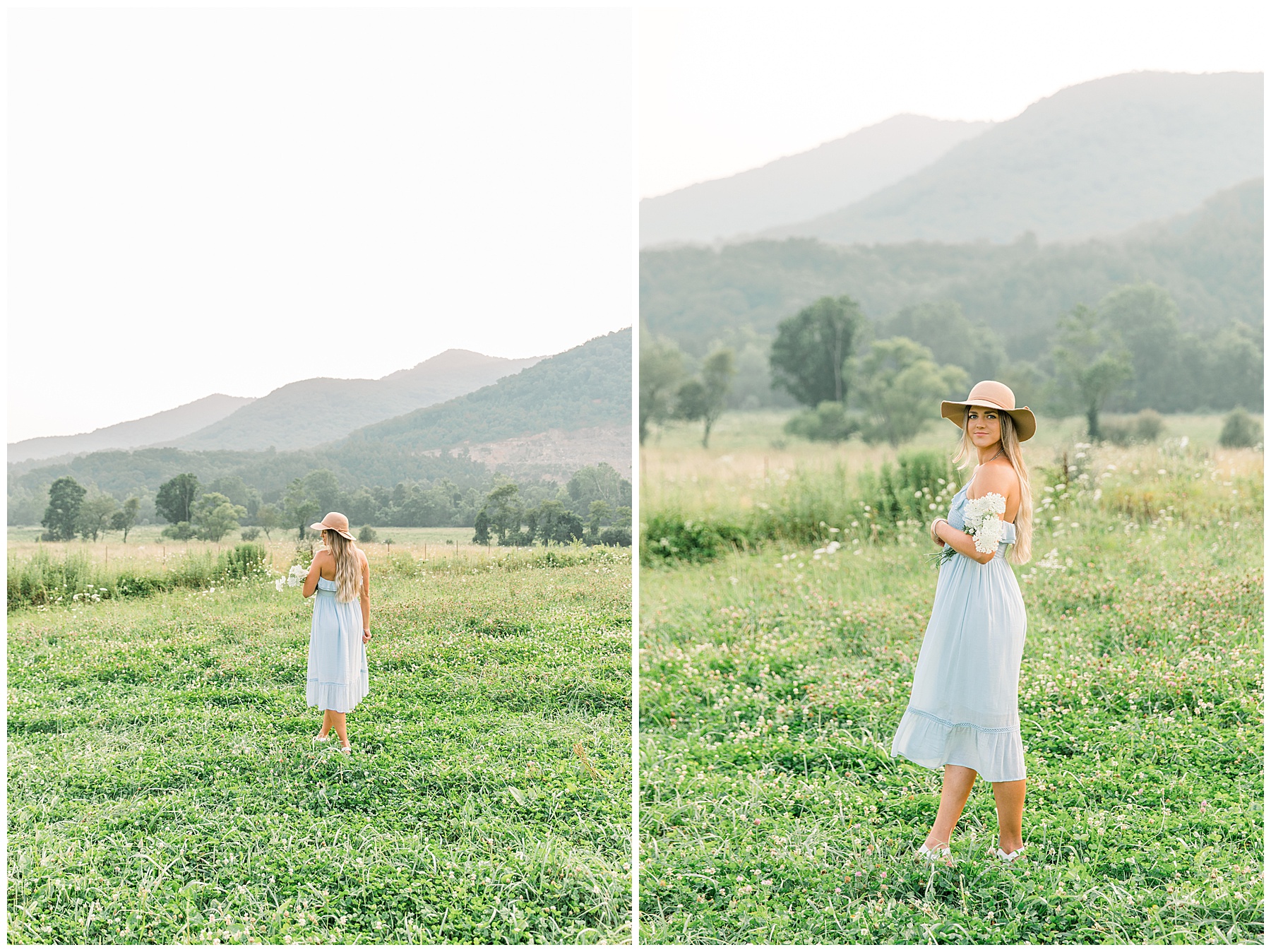 NC Mountains Photoshoot - Asheville Mountain NC Photoshoot_0027.jpg NC Mountains Photoshoot - Asheville Mountain NC Photoshoot_0027.jpg