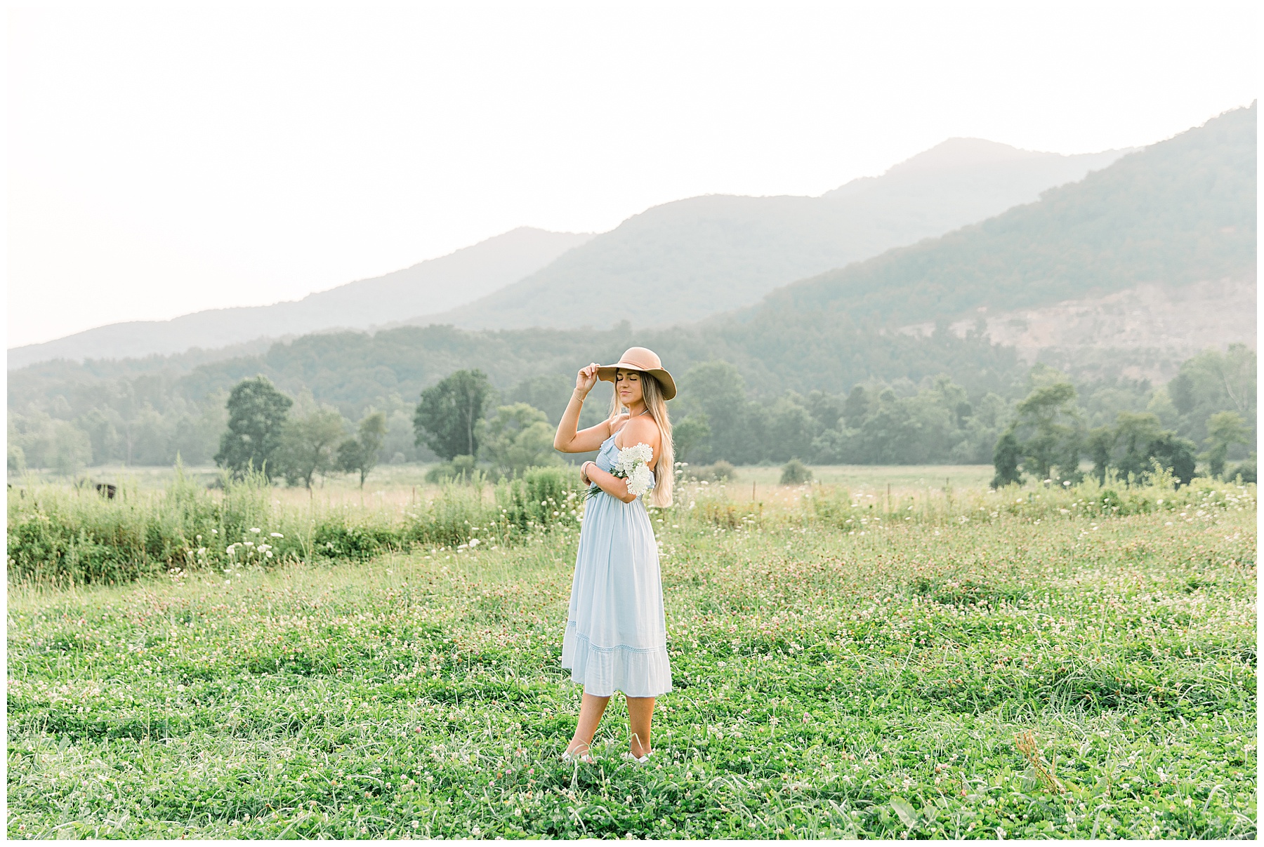 NC Mountains Photoshoot - Asheville Mountain NC Photoshoot_0028.jpg NC Mountains Photoshoot - Asheville Mountain NC Photoshoot_0028.jpg