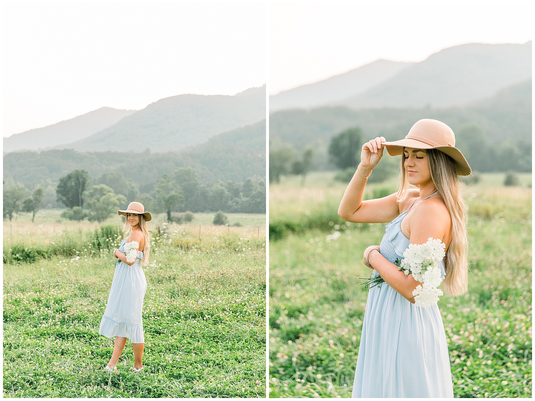 NC Mountains Photoshoot - Asheville Mountain NC Photoshoot_0029.jpg NC Mountains Photoshoot - Asheville Mountain NC Photoshoot_0029.jpg