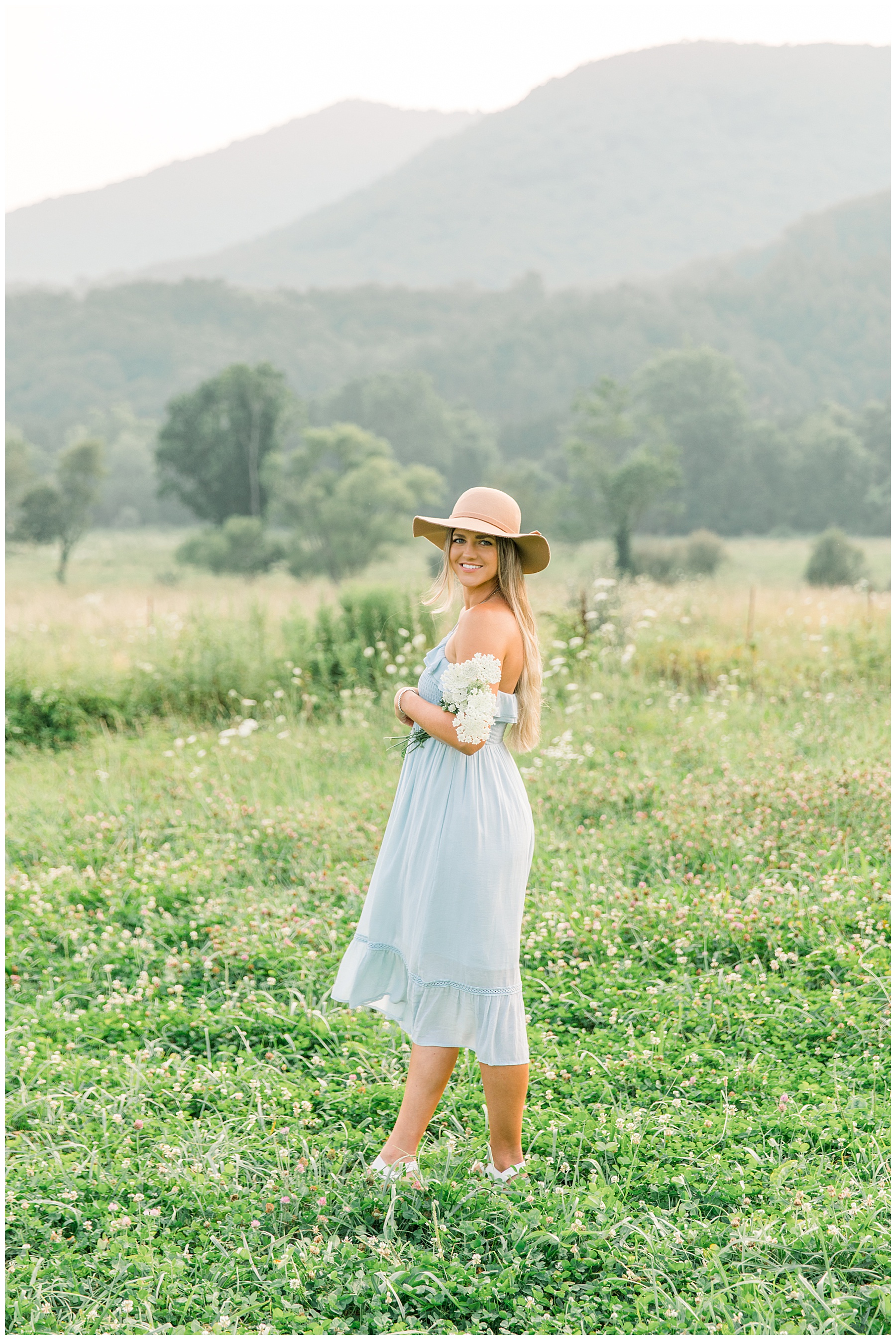 NC Mountains Photoshoot - Asheville Mountain NC Photoshoot_0032.jpg NC Mountains Photoshoot - Asheville Mountain NC Photoshoot_0032.jpg