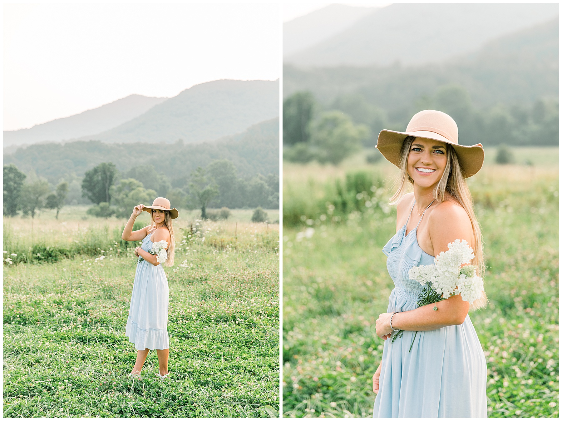 NC Mountains Photoshoot - Asheville Mountain NC Photoshoot_0033.jpg NC Mountains Photoshoot - Asheville Mountain NC Photoshoot_0033.jpg