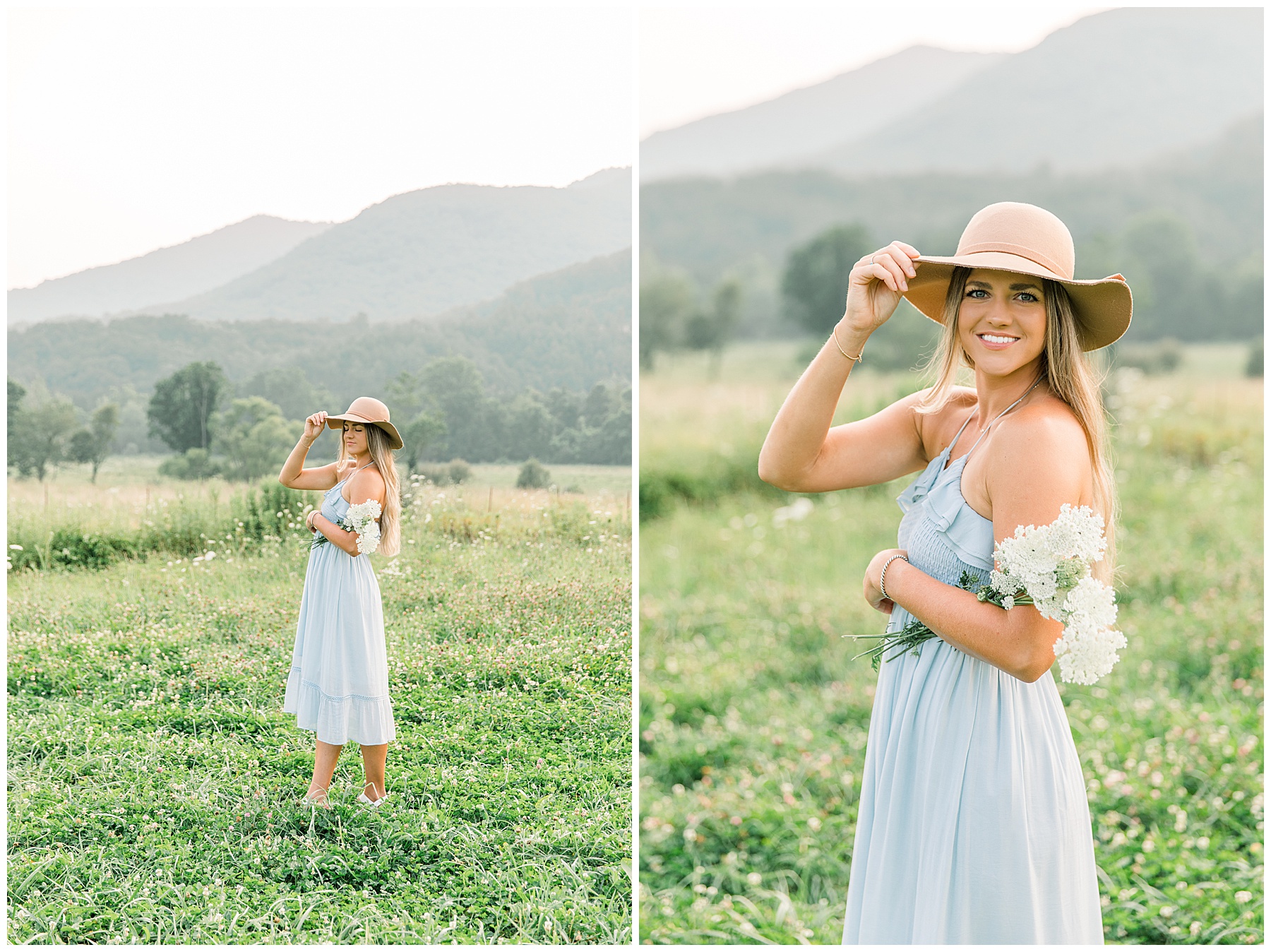 NC Mountains Photoshoot - Asheville Mountain NC Photoshoot_0035.jpg NC Mountains Photoshoot - Asheville Mountain NC Photoshoot_0035.jpg