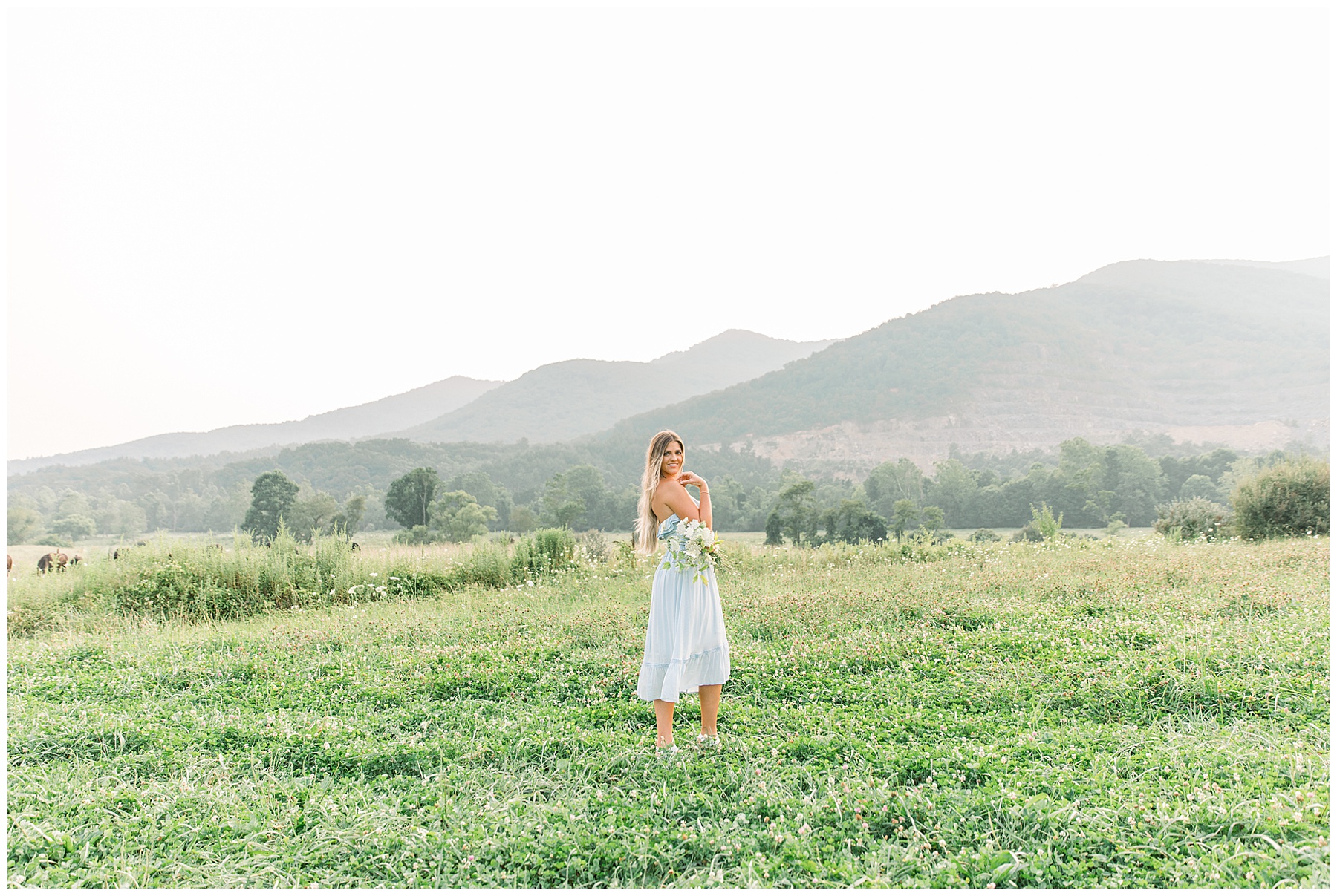 NC Mountains Photoshoot - Asheville Mountain NC Photoshoot_0036.jpg NC Mountains Photoshoot - Asheville Mountain NC Photoshoot_0036.jpg