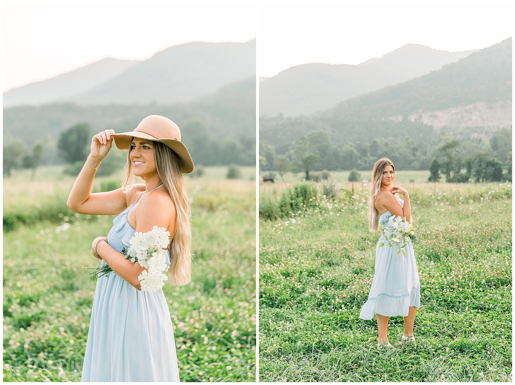 NC Mountains Photoshoot - Asheville Mountain NC Photoshoot_0037.jpg NC Mountains Photoshoot - Asheville Mountain NC Photoshoot_0037.jpg