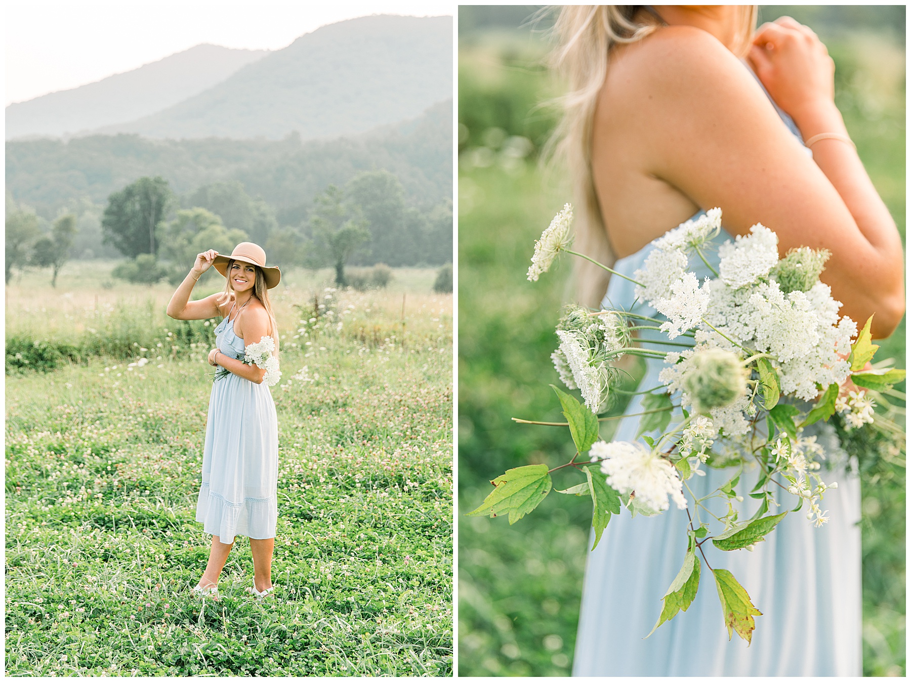 NC Mountains Photoshoot - Asheville Mountain NC Photoshoot_0039.jpg NC Mountains Photoshoot - Asheville Mountain NC Photoshoot_0039.jpg