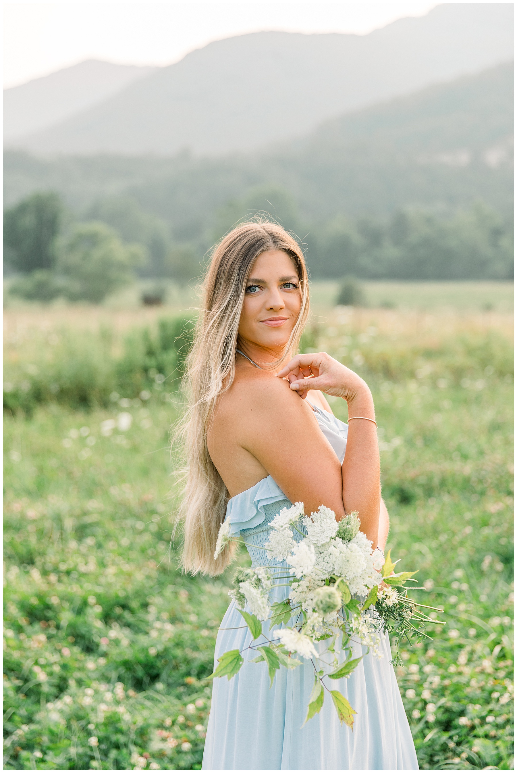 NC Mountains Photoshoot - Asheville Mountain NC Photoshoot_0040.jpg NC Mountains Photoshoot - Asheville Mountain NC Photoshoot_0040.jpg