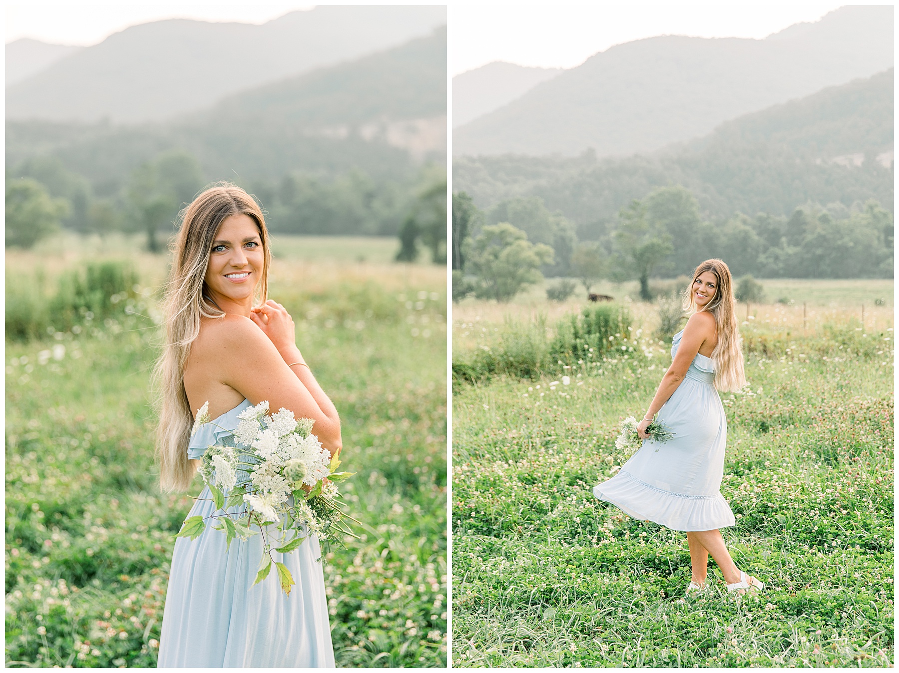 NC Mountains Photoshoot - Asheville Mountain NC Photoshoot_0041.jpg NC Mountains Photoshoot - Asheville Mountain NC Photoshoot_0041.jpg