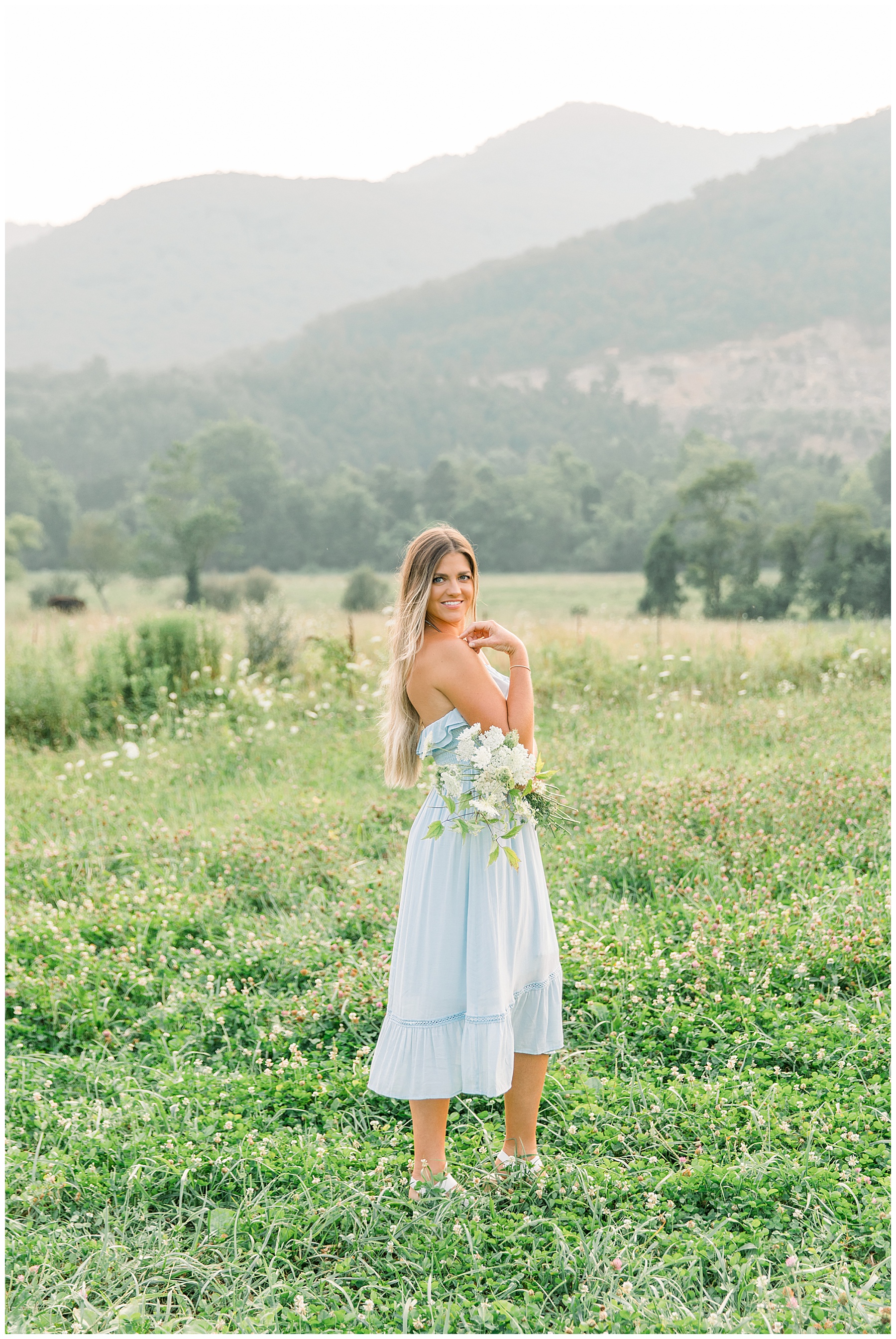 NC Mountains Photoshoot - Asheville Mountain NC Photoshoot_0044.jpg NC Mountains Photoshoot - Asheville Mountain NC Photoshoot_0044.jpg