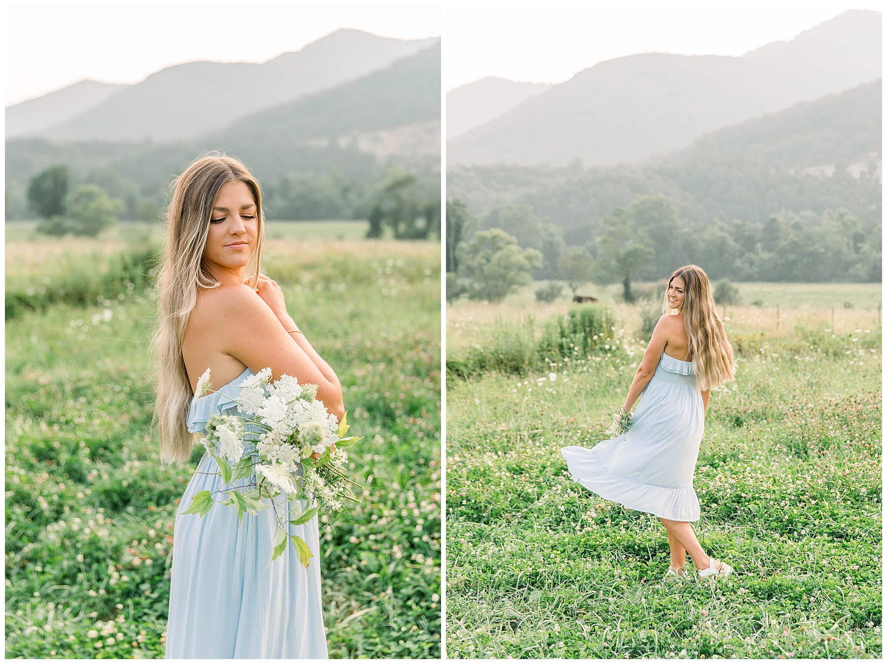 NC Mountains Photoshoot - Asheville Mountain NC Photoshoot_0045.jpg NC Mountains Photoshoot - Asheville Mountain NC Photoshoot_0045.jpg