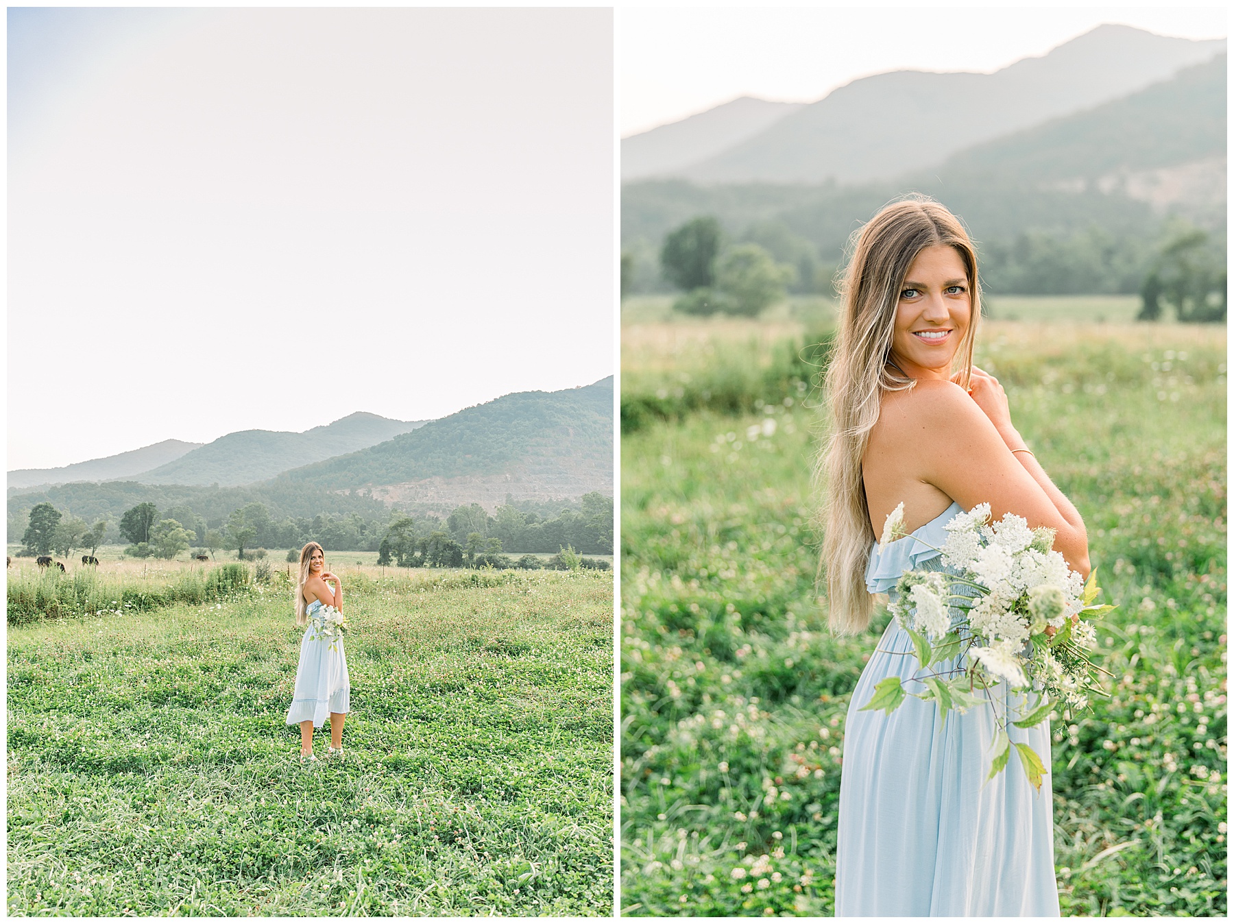 NC Mountains Photoshoot - Asheville Mountain NC Photoshoot_0046.jpg NC Mountains Photoshoot - Asheville Mountain NC Photoshoot_0046.jpg