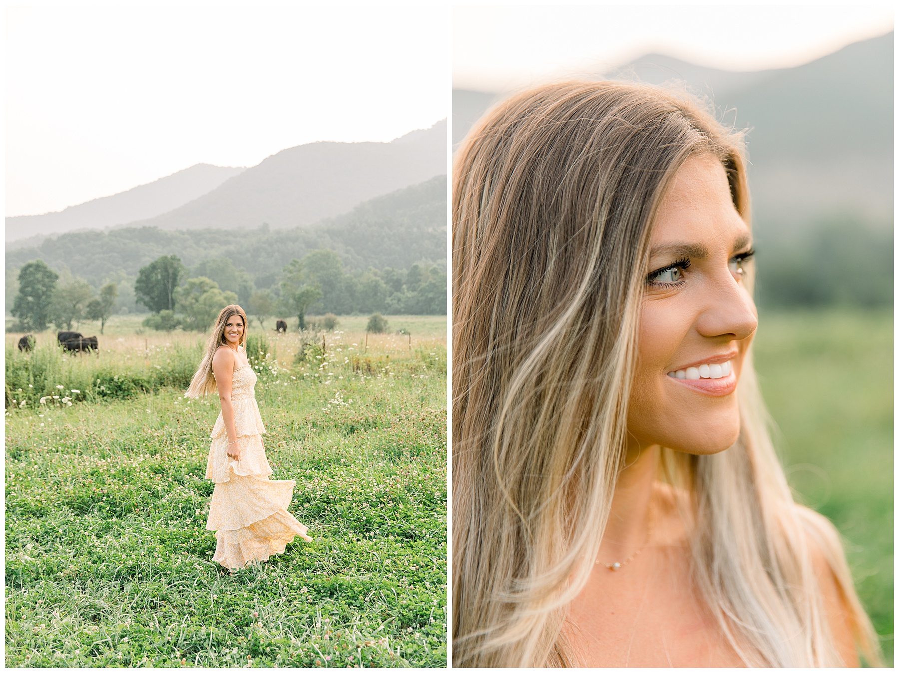 NC Mountains Photoshoot - Asheville Mountain NC Photoshoot_0050.jpg NC Mountains Photoshoot - Asheville Mountain NC Photoshoot_0050.jpg