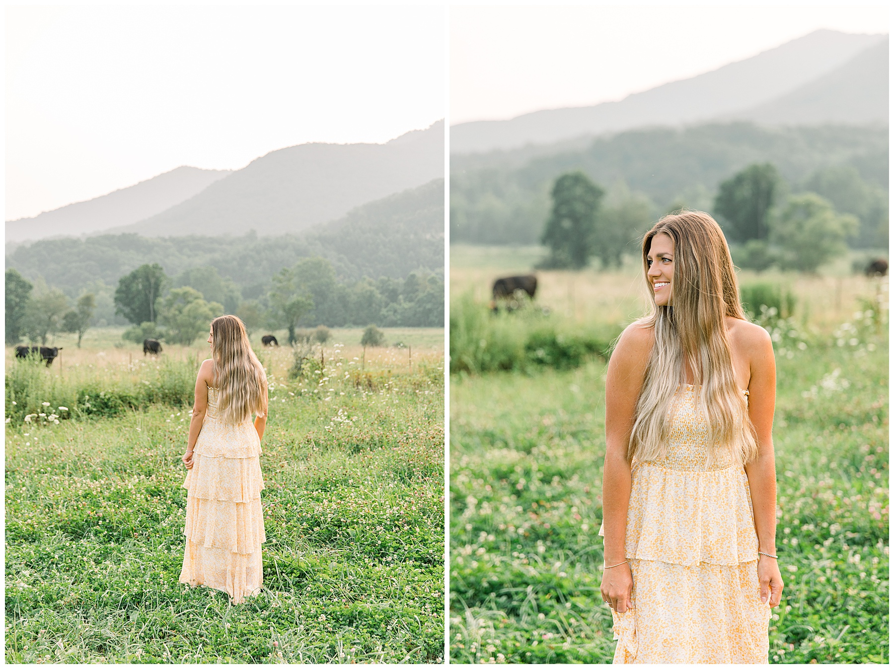 NC Mountains Photoshoot - Asheville Mountain NC Photoshoot_0052.jpg NC Mountains Photoshoot - Asheville Mountain NC Photoshoot_0052.jpg