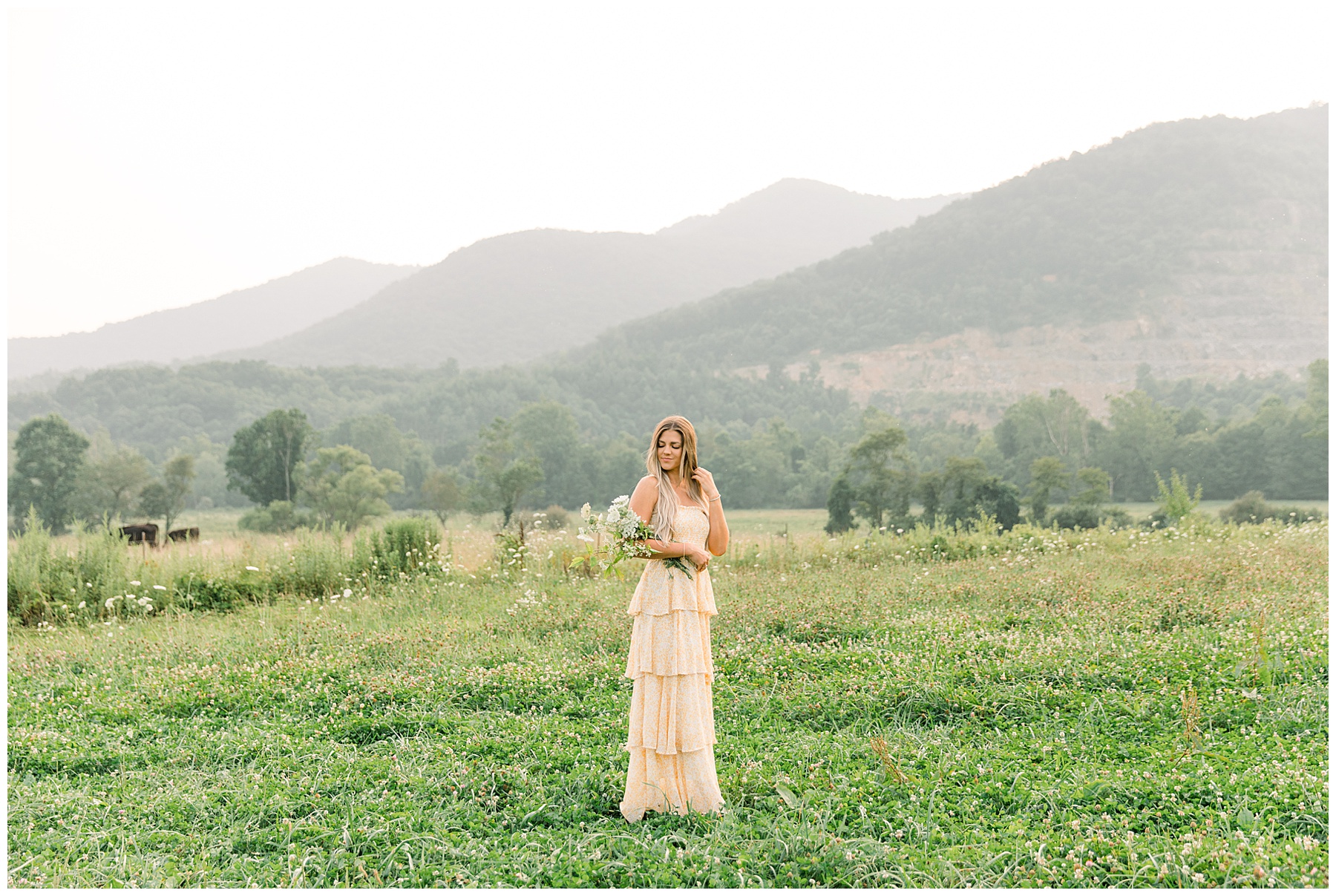 NC Mountains Photoshoot - Asheville Mountain NC Photoshoot_0053.jpg NC Mountains Photoshoot - Asheville Mountain NC Photoshoot_0053.jpg