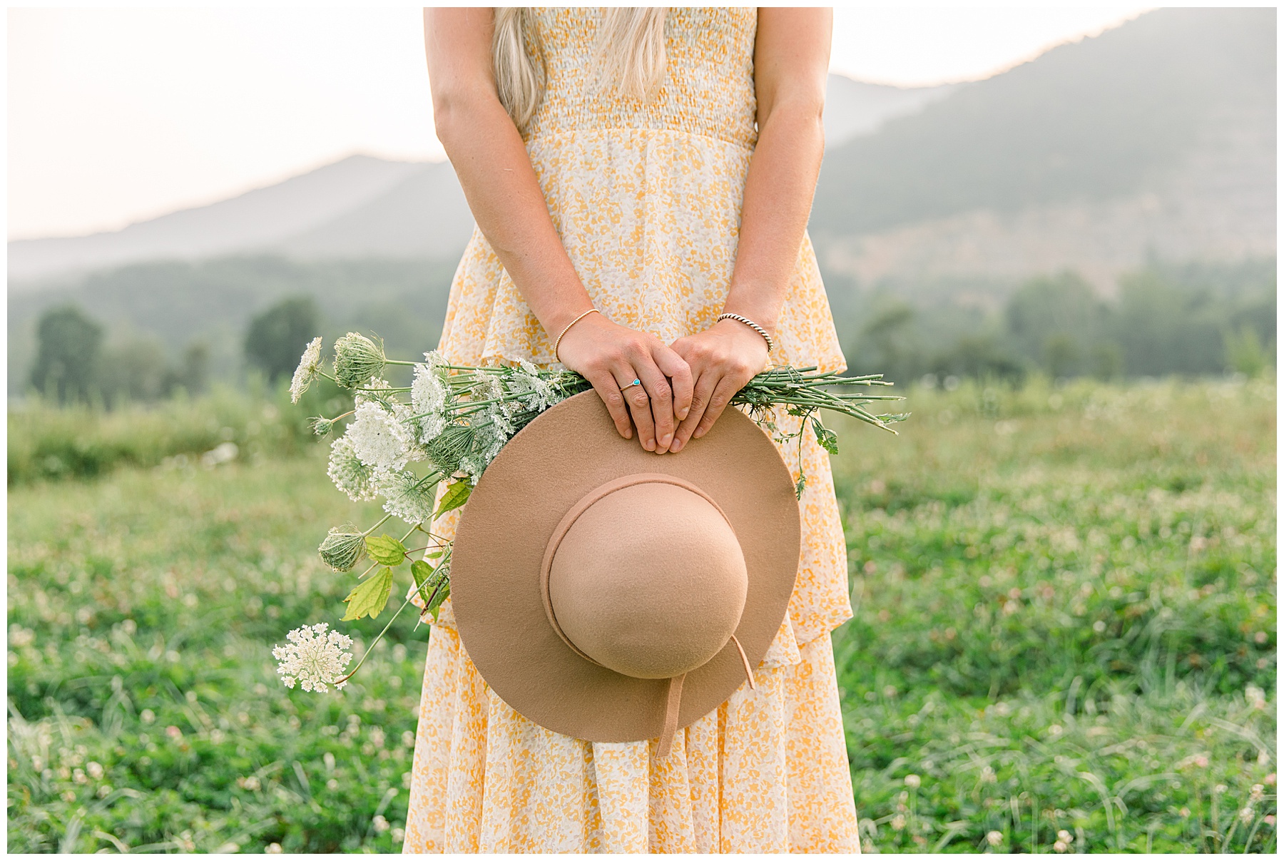 NC Mountains Photoshoot - Asheville Mountain NC Photoshoot_0055.jpg NC Mountains Photoshoot - Asheville Mountain NC Photoshoot_0055.jpg