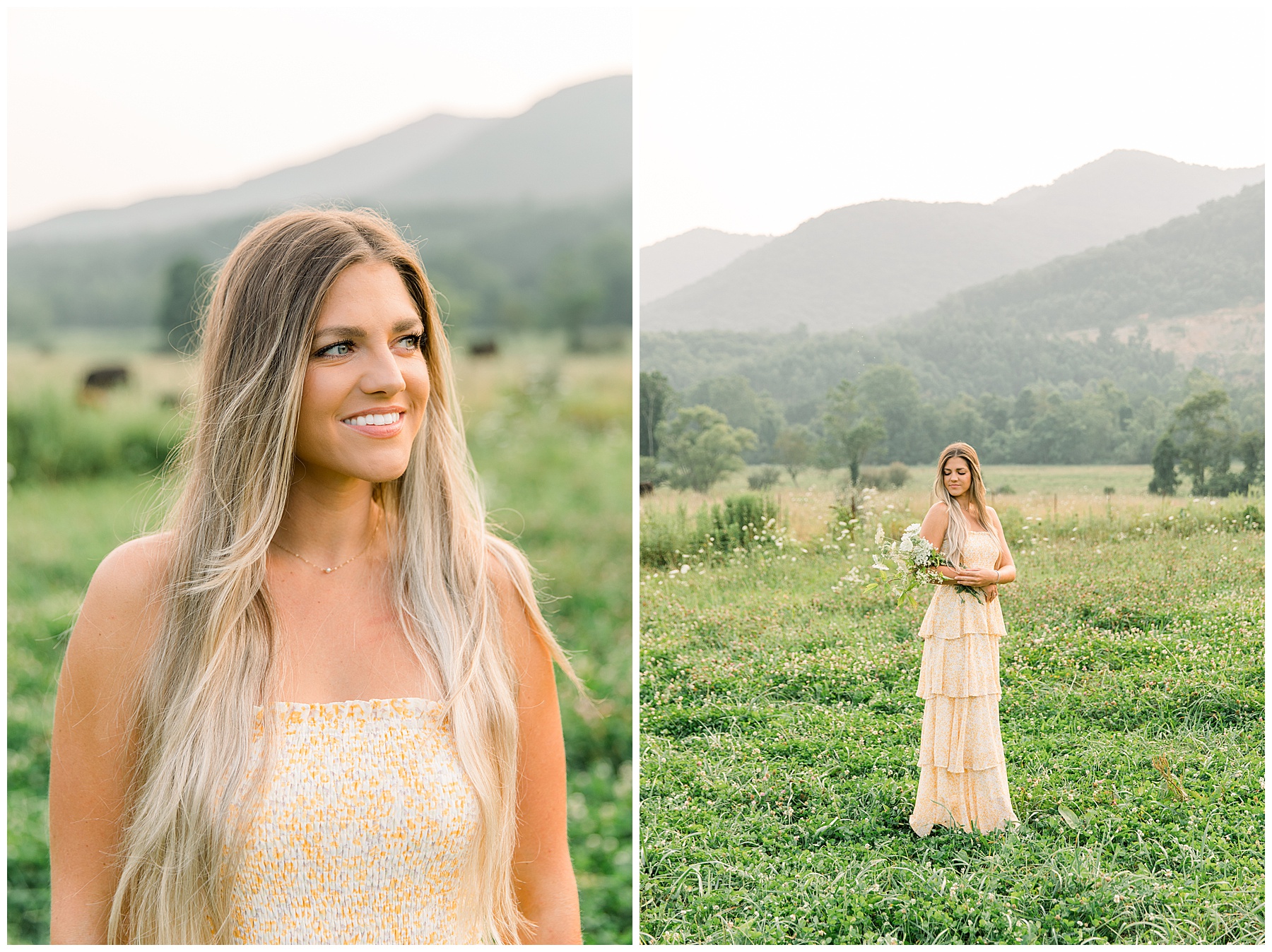 NC Mountains Photoshoot - Asheville Mountain NC Photoshoot_0056.jpg NC Mountains Photoshoot - Asheville Mountain NC Photoshoot_0056.jpg