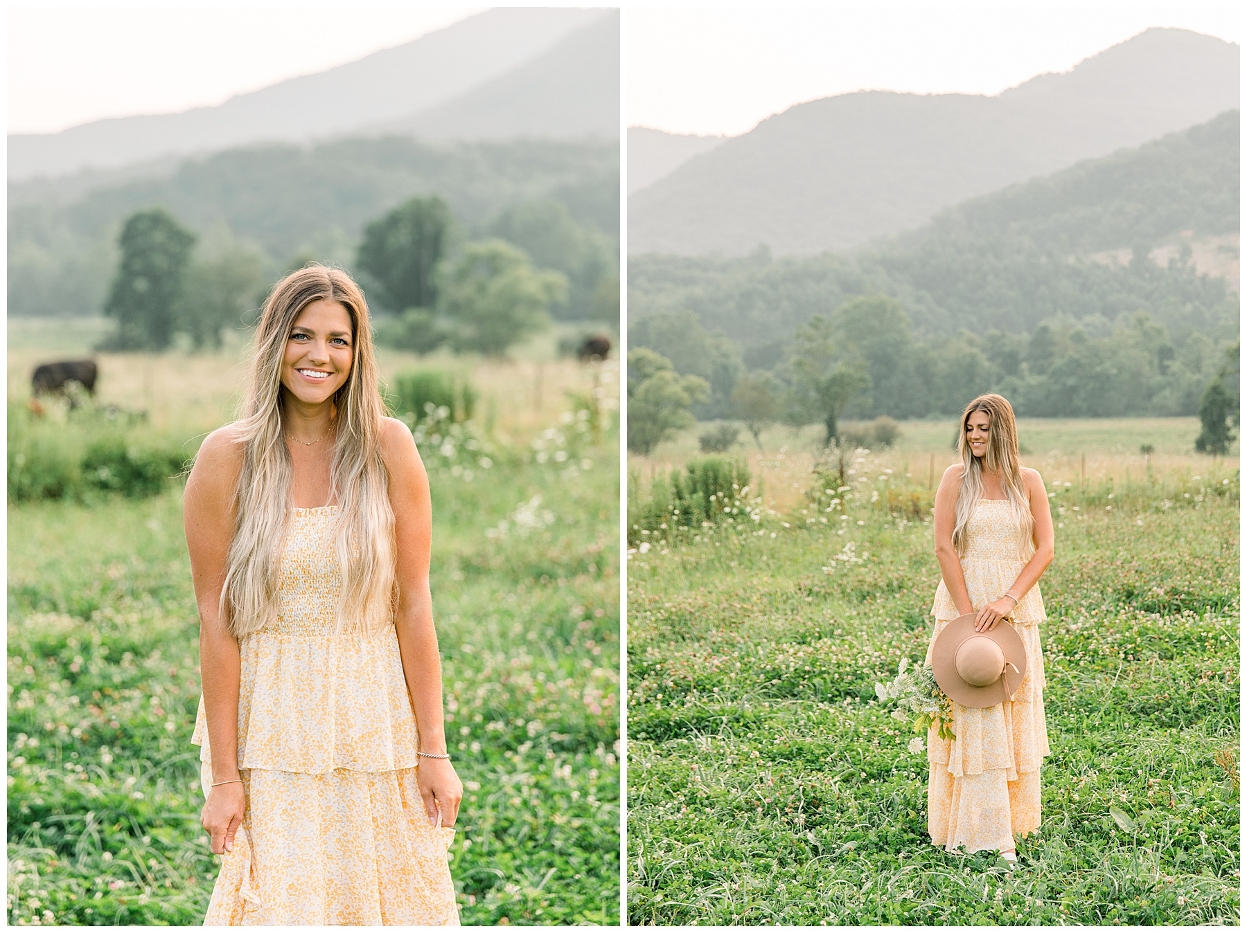 NC Mountains Photoshoot - Asheville Mountain NC Photoshoot_0058.jpg NC Mountains Photoshoot - Asheville Mountain NC Photoshoot_0058.jpg