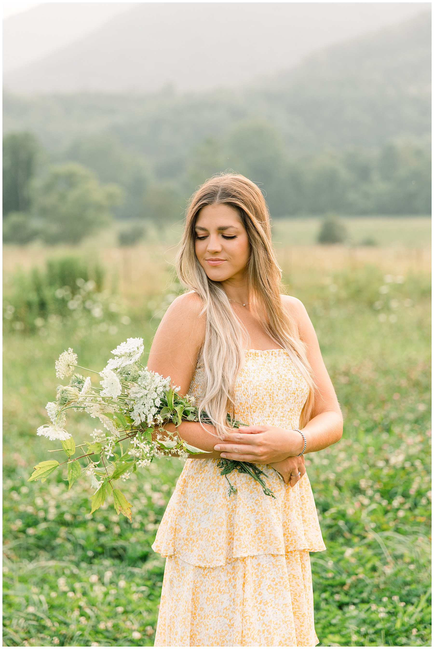 NC Mountains Photoshoot - Asheville Mountain NC Photoshoot_0059.jpg NC Mountains Photoshoot - Asheville Mountain NC Photoshoot_0059.jpg