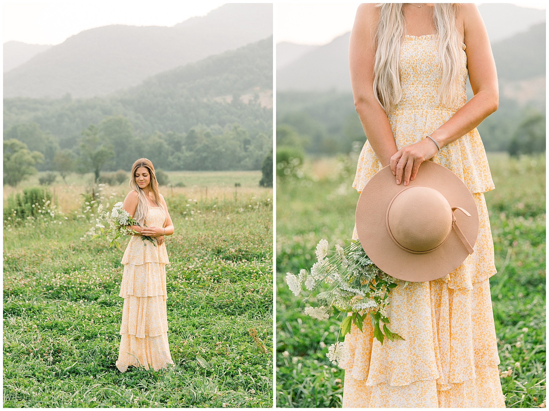 NC Mountains Photoshoot - Asheville Mountain NC Photoshoot_0060.jpg NC Mountains Photoshoot - Asheville Mountain NC Photoshoot_0060.jpg