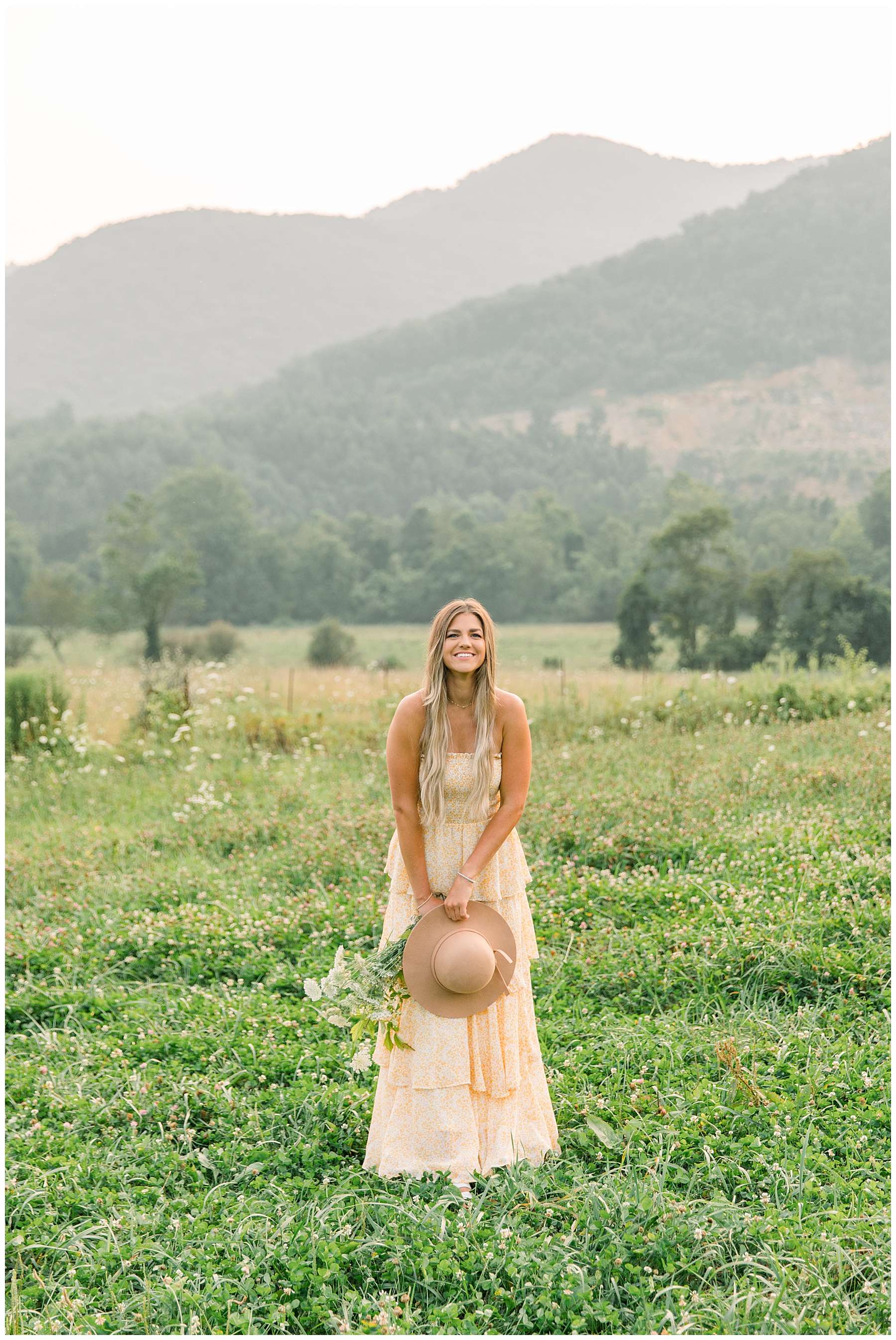 NC Mountains Photoshoot - Asheville Mountain NC Photoshoot_0061.jpg NC Mountains Photoshoot - Asheville Mountain NC Photoshoot_0061.jpg