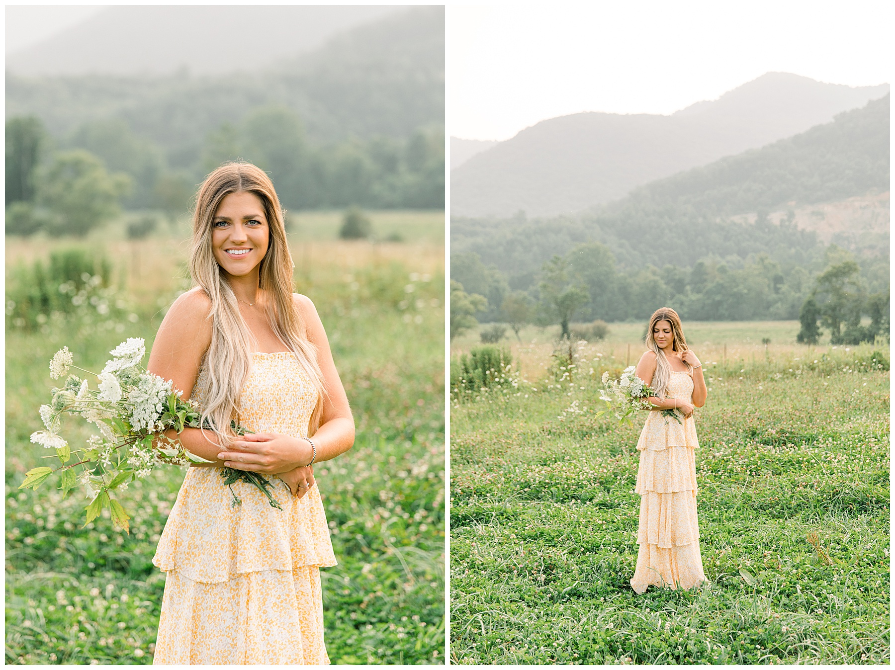 NC Mountains Photoshoot - Asheville Mountain NC Photoshoot_0062.jpg NC Mountains Photoshoot - Asheville Mountain NC Photoshoot_0062.jpg