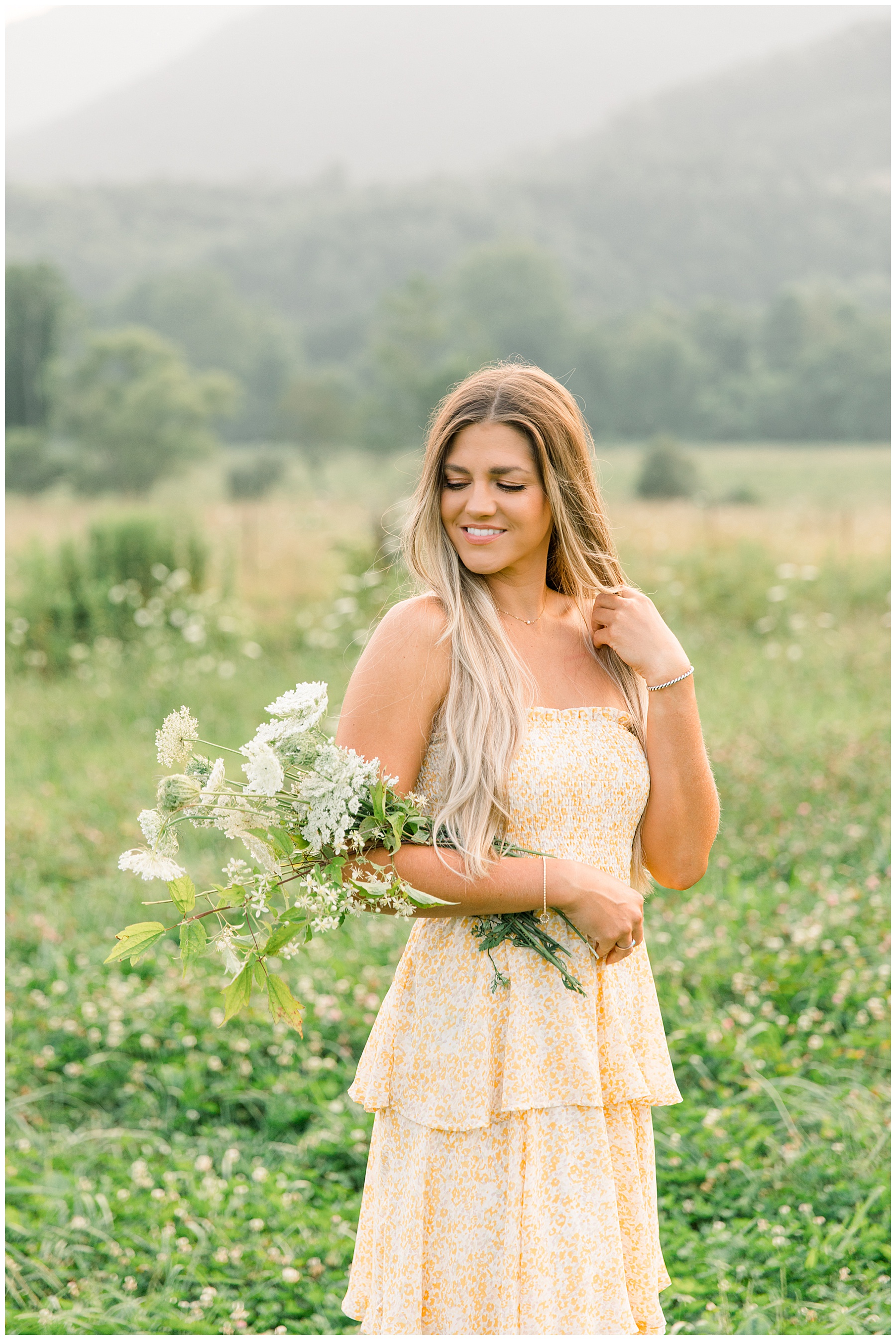 NC Mountains Photoshoot - Asheville Mountain NC Photoshoot_0063.jpg NC Mountains Photoshoot - Asheville Mountain NC Photoshoot_0063.jpg