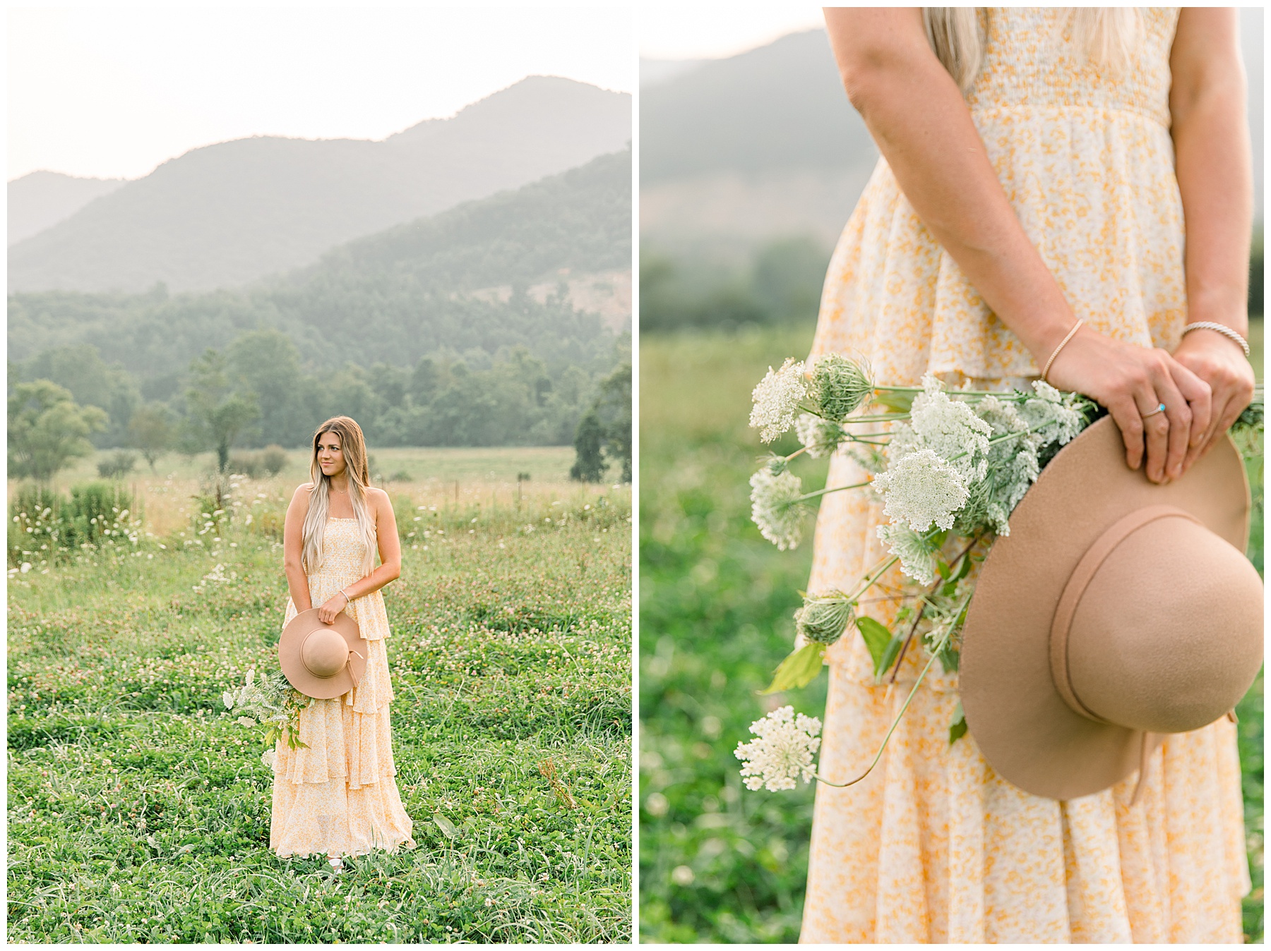 NC Mountains Photoshoot - Asheville Mountain NC Photoshoot_0064.jpg NC Mountains Photoshoot - Asheville Mountain NC Photoshoot_0064.jpg