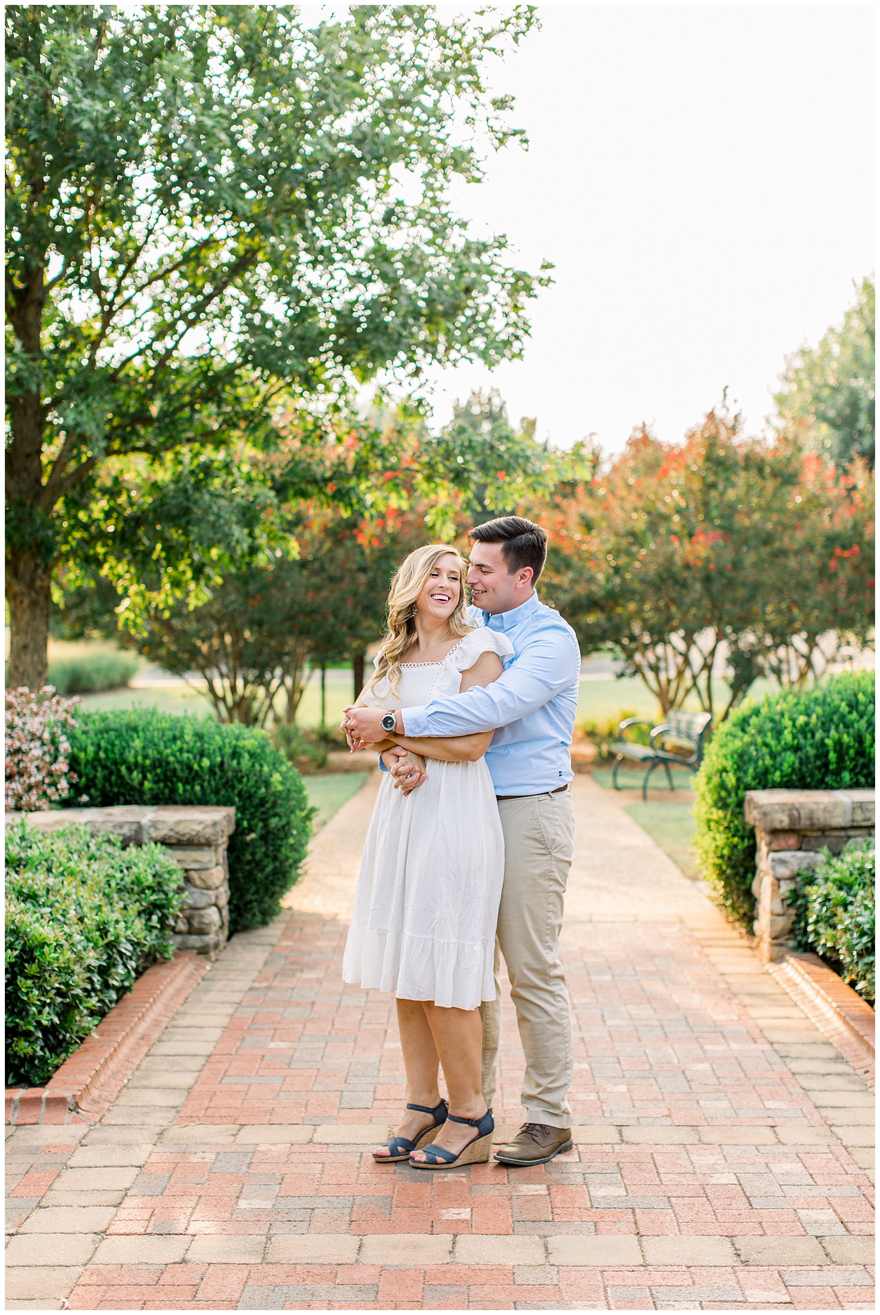 Raleigh Wedding Photographer - Wake Forest NC Wedding Photographer_0001.jpg